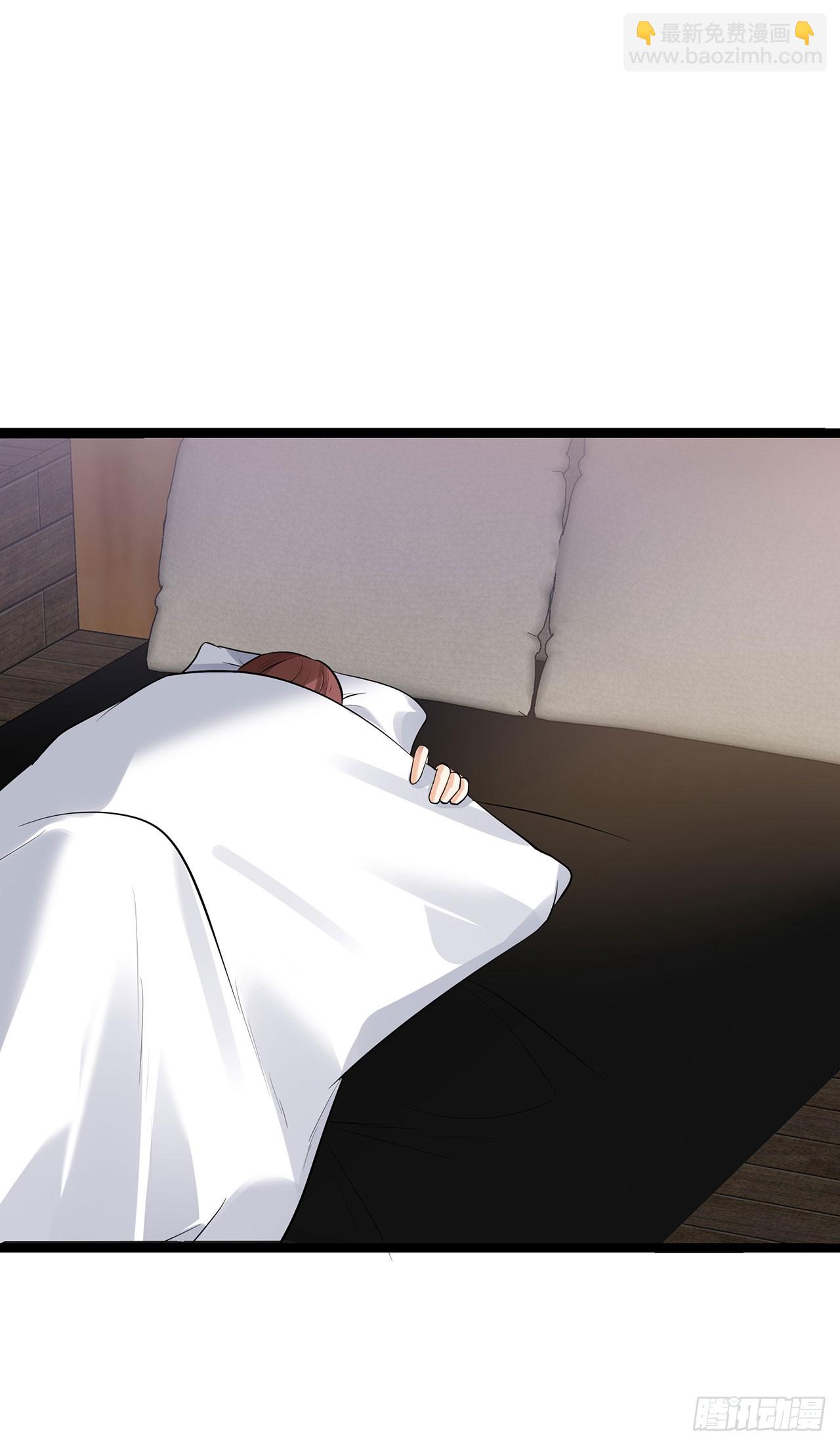 第66话 排练舞台剧-第66话