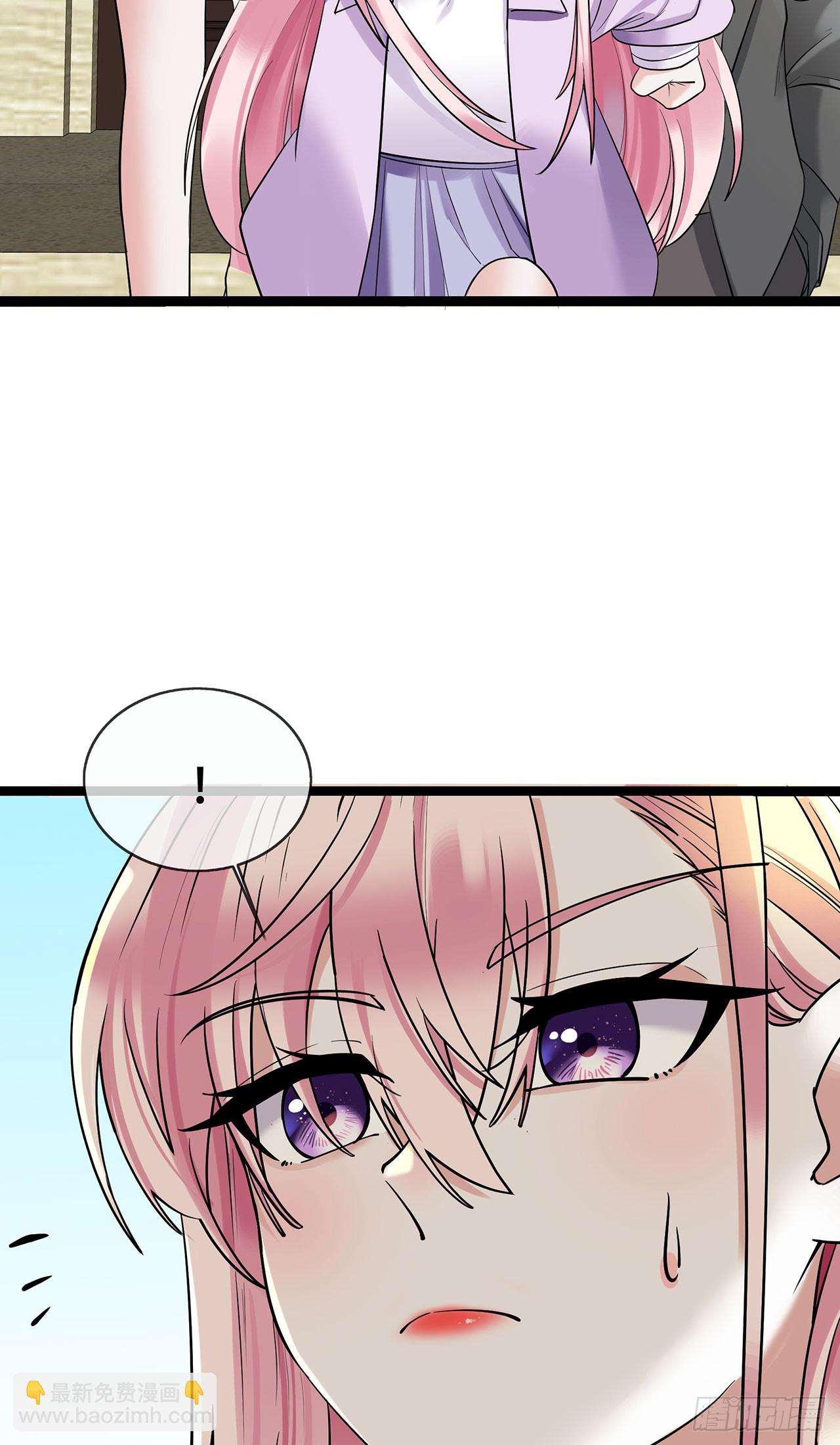 第66话 排练舞台剧-第66话