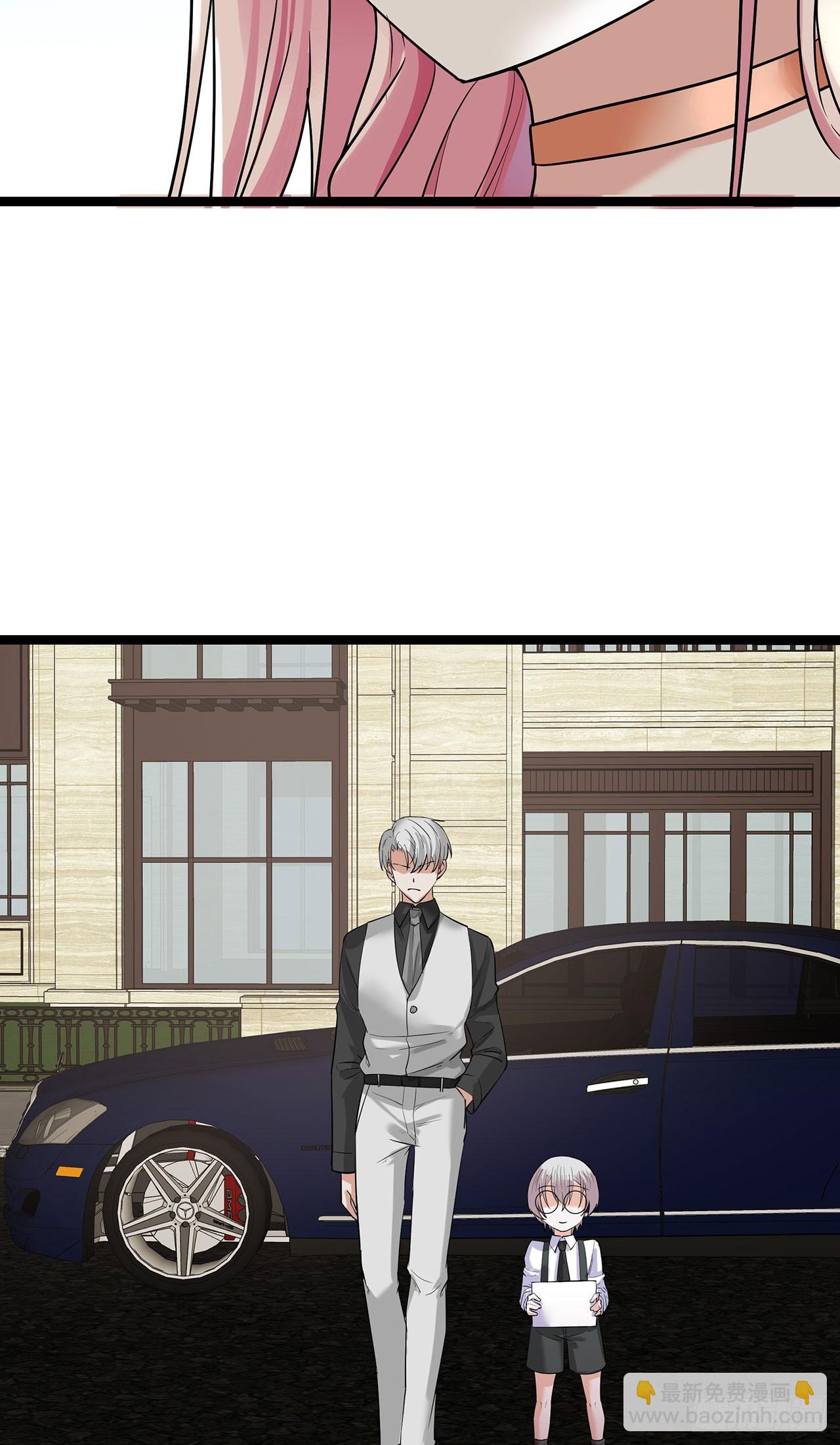 第66话 排练舞台剧-第66话