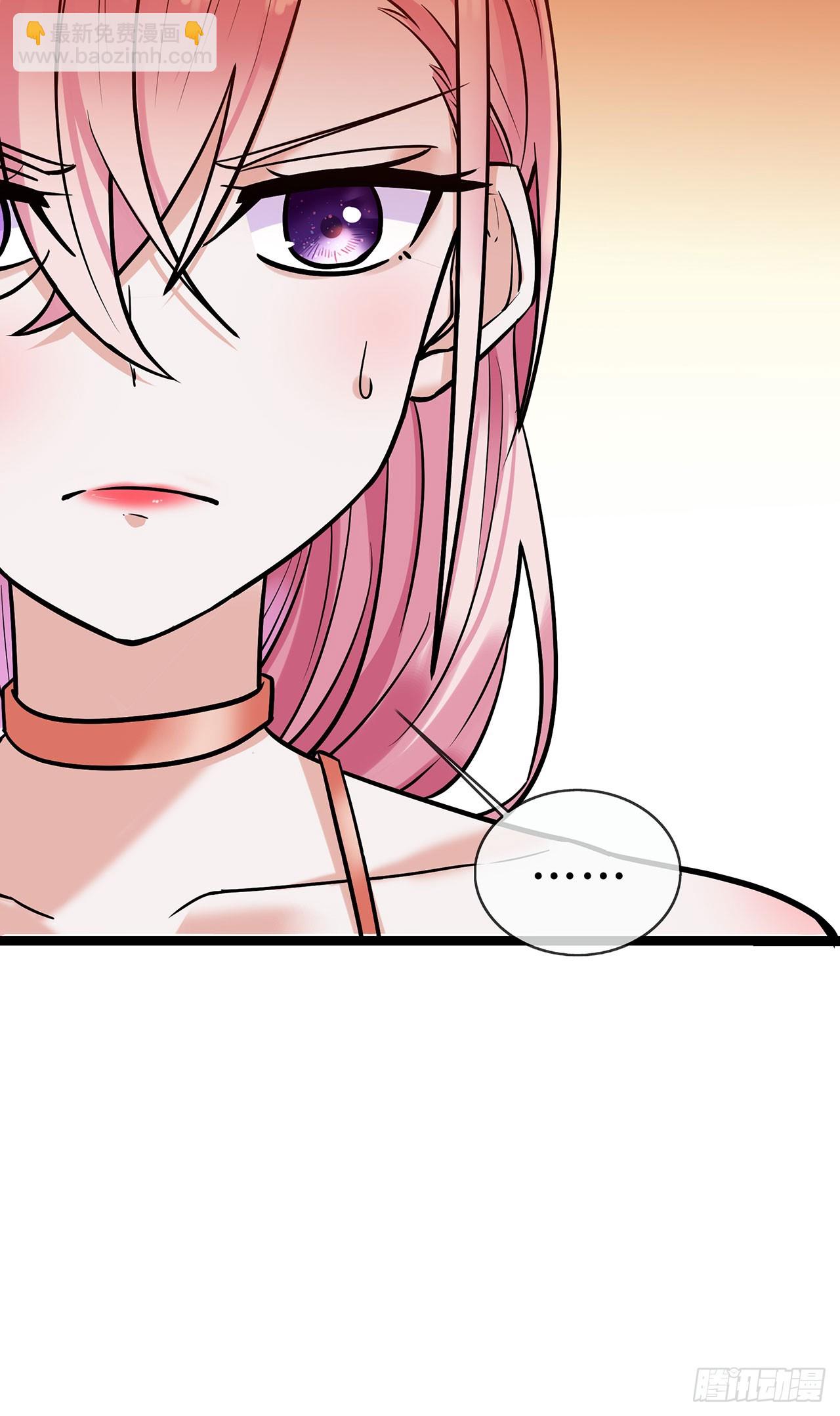 第66话 排练舞台剧-第66话