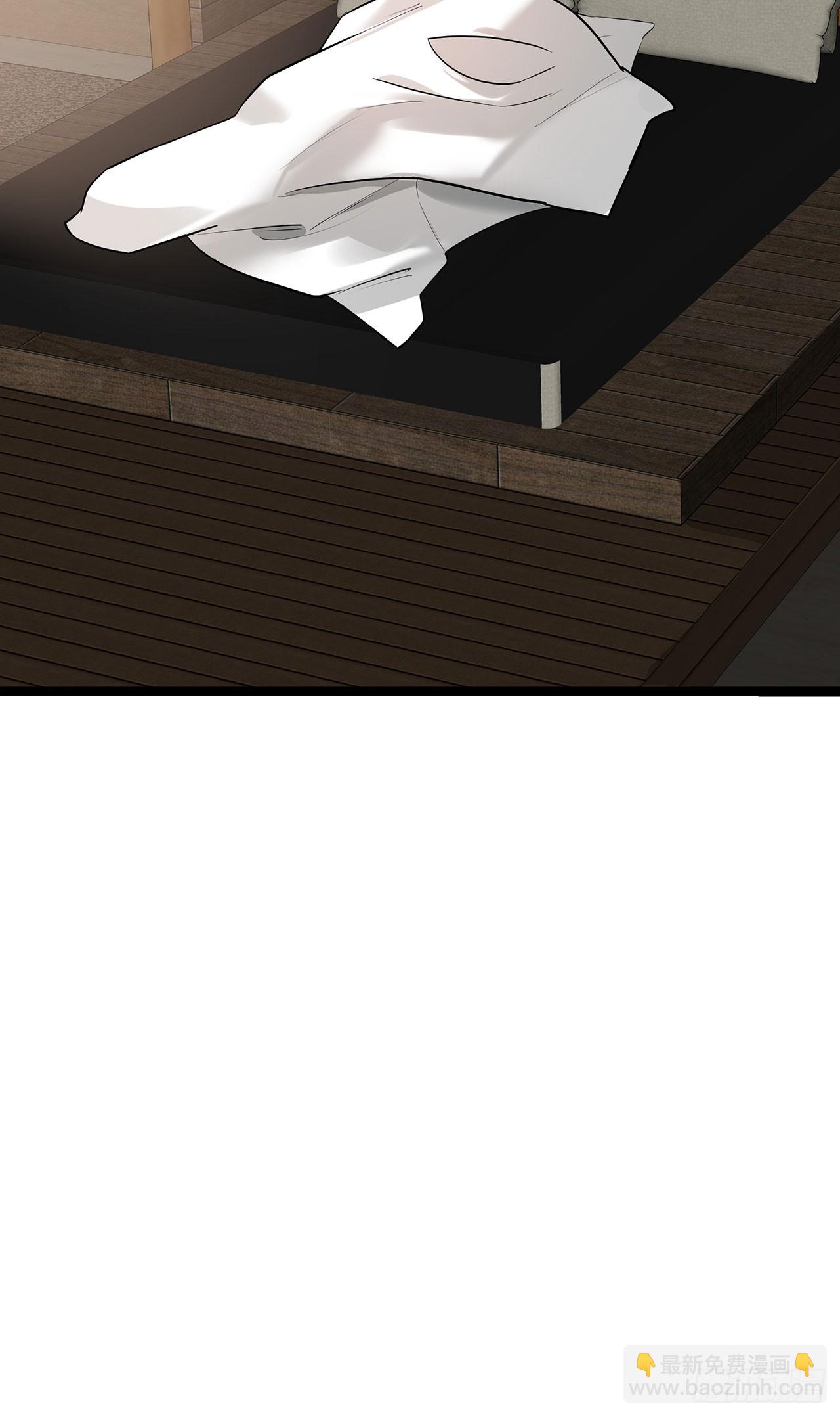 第66话 排练舞台剧-第66话