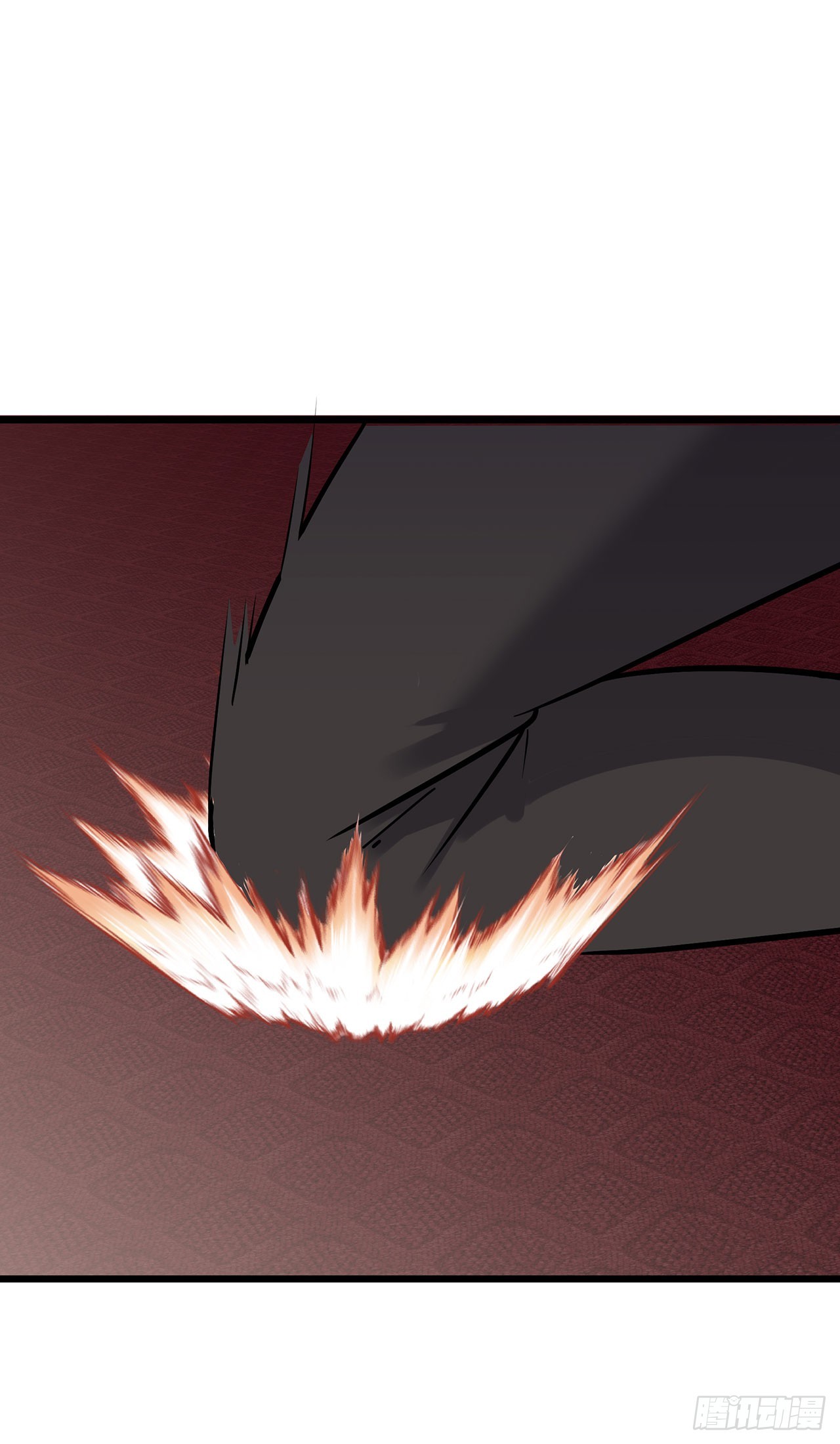 第68话 萌宝天团来袭-第68话