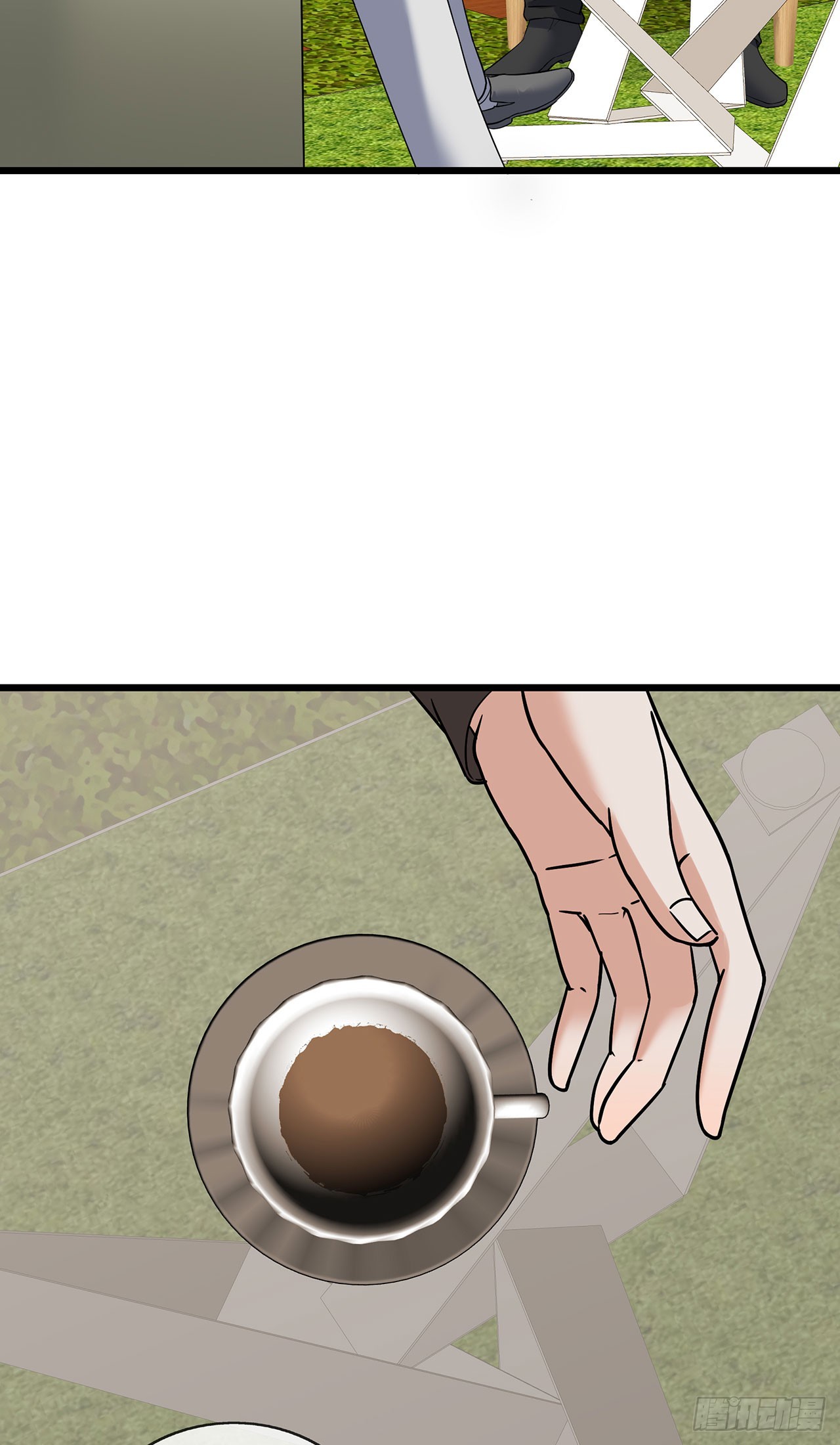 第68话 萌宝天团来袭-第68话