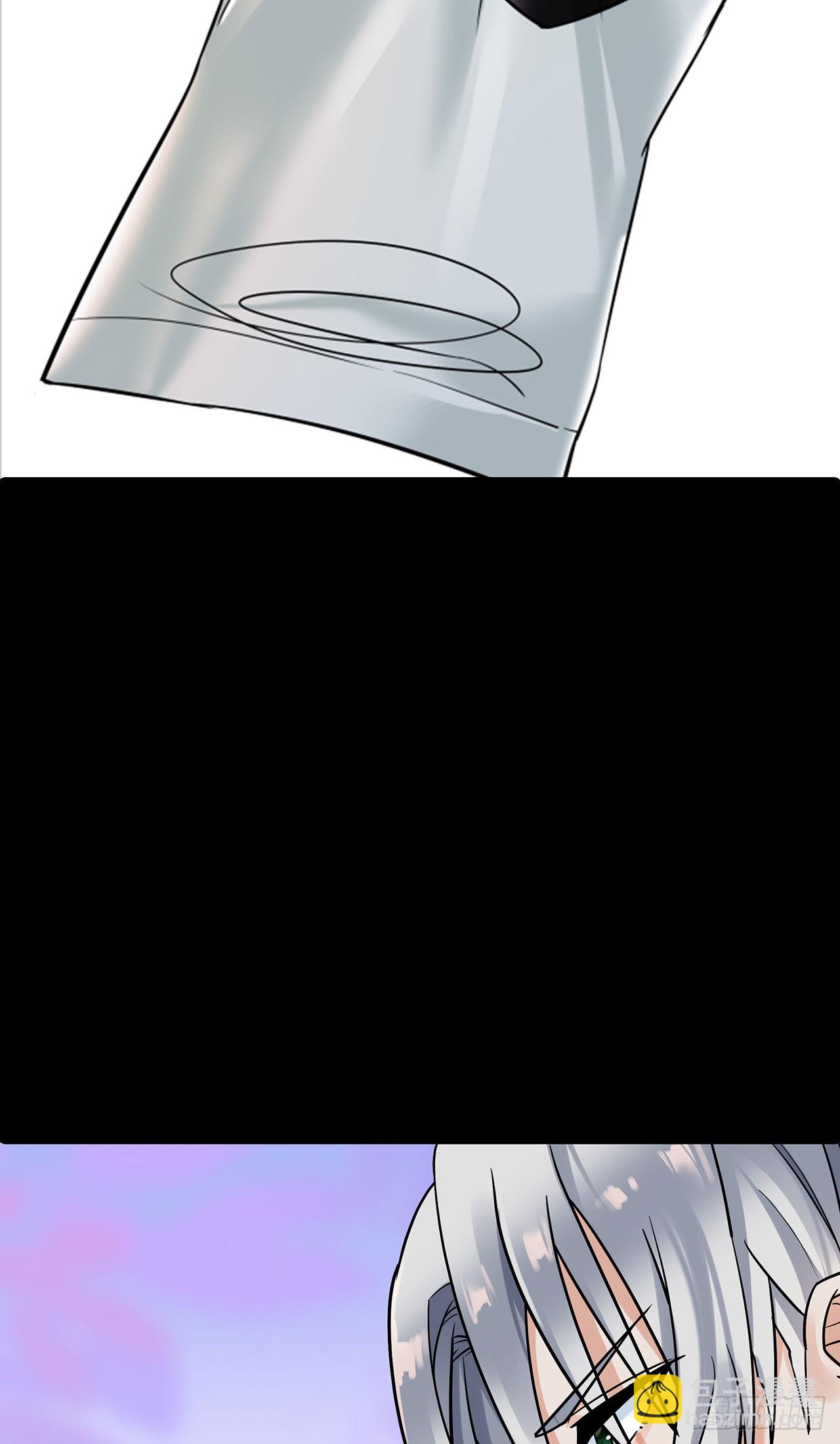 第68话 萌宝天团来袭-第68话