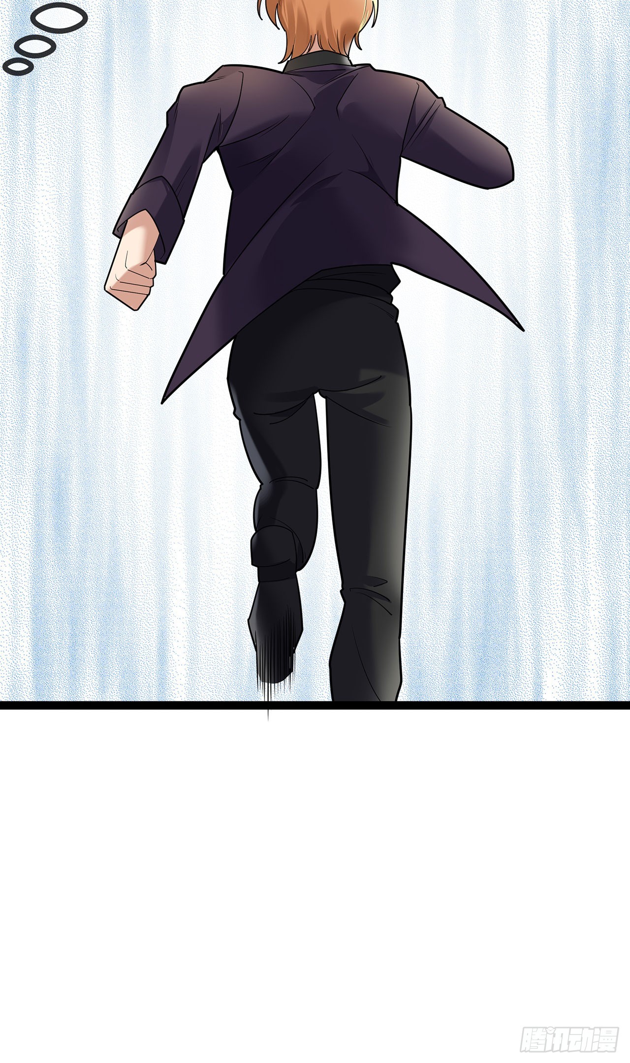 第72话 失忆的苏阿姨-第72话