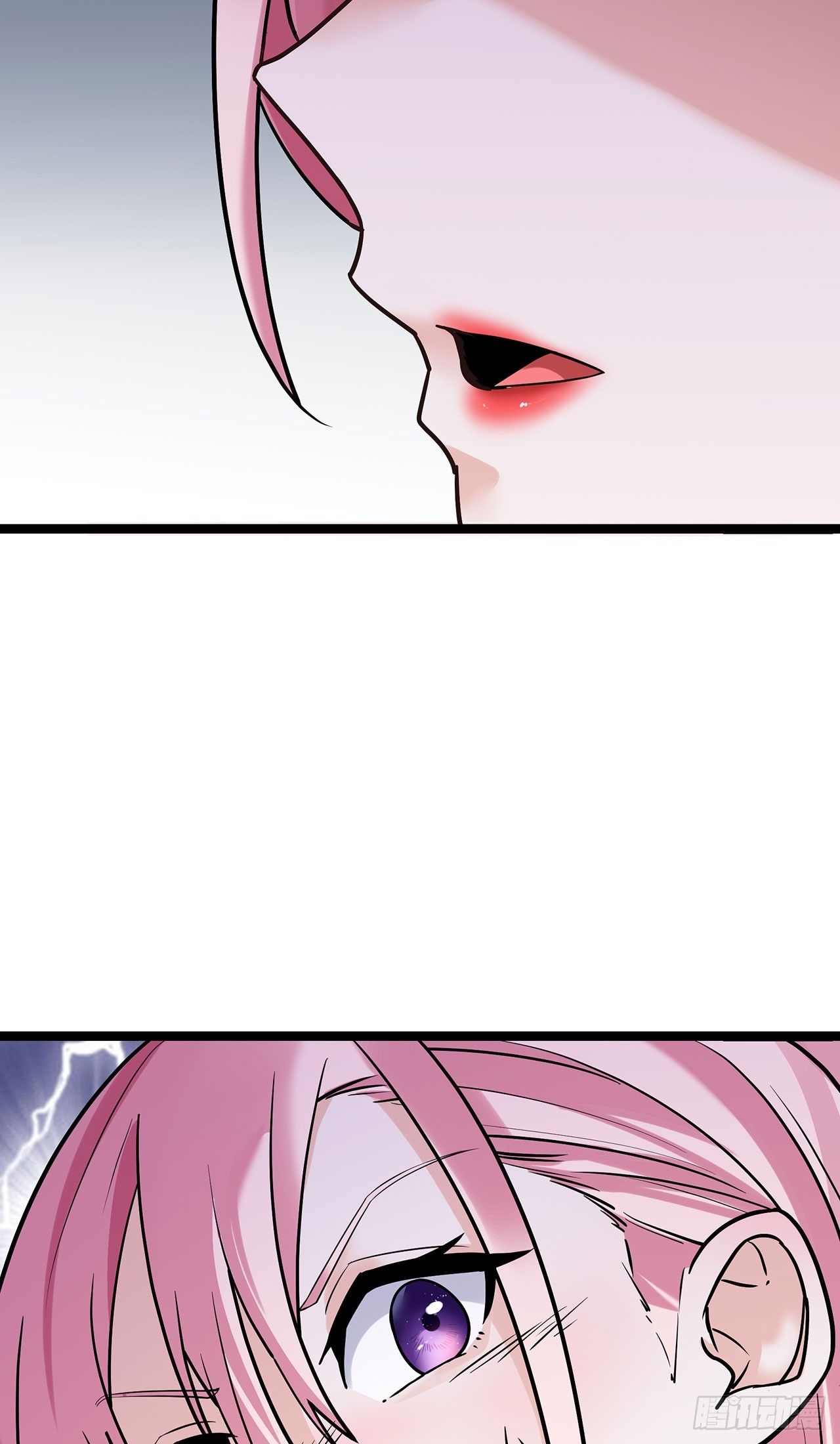 第72话 失忆的苏阿姨-第72话