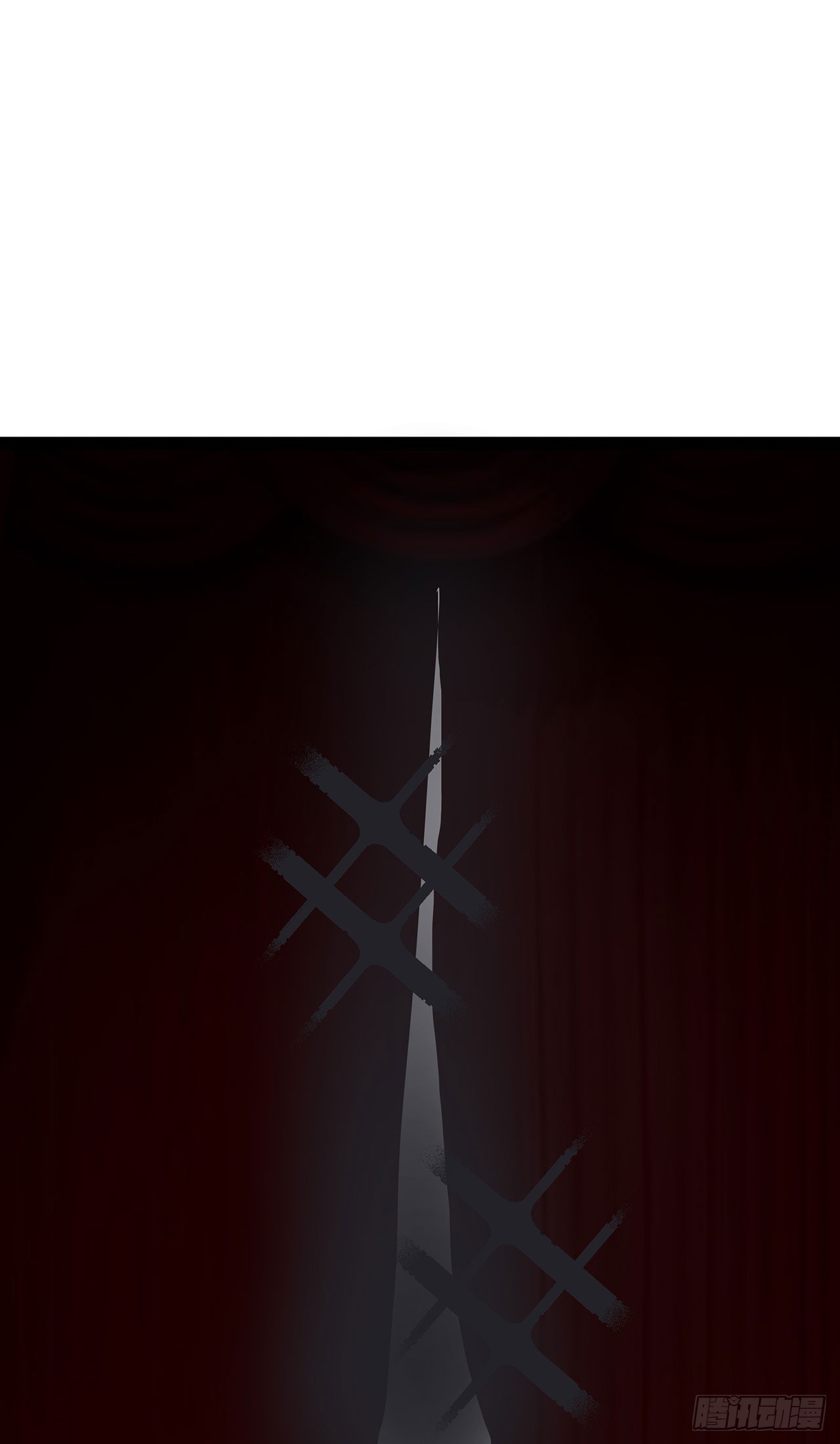 第74话 萌宝们的舞台-第74话