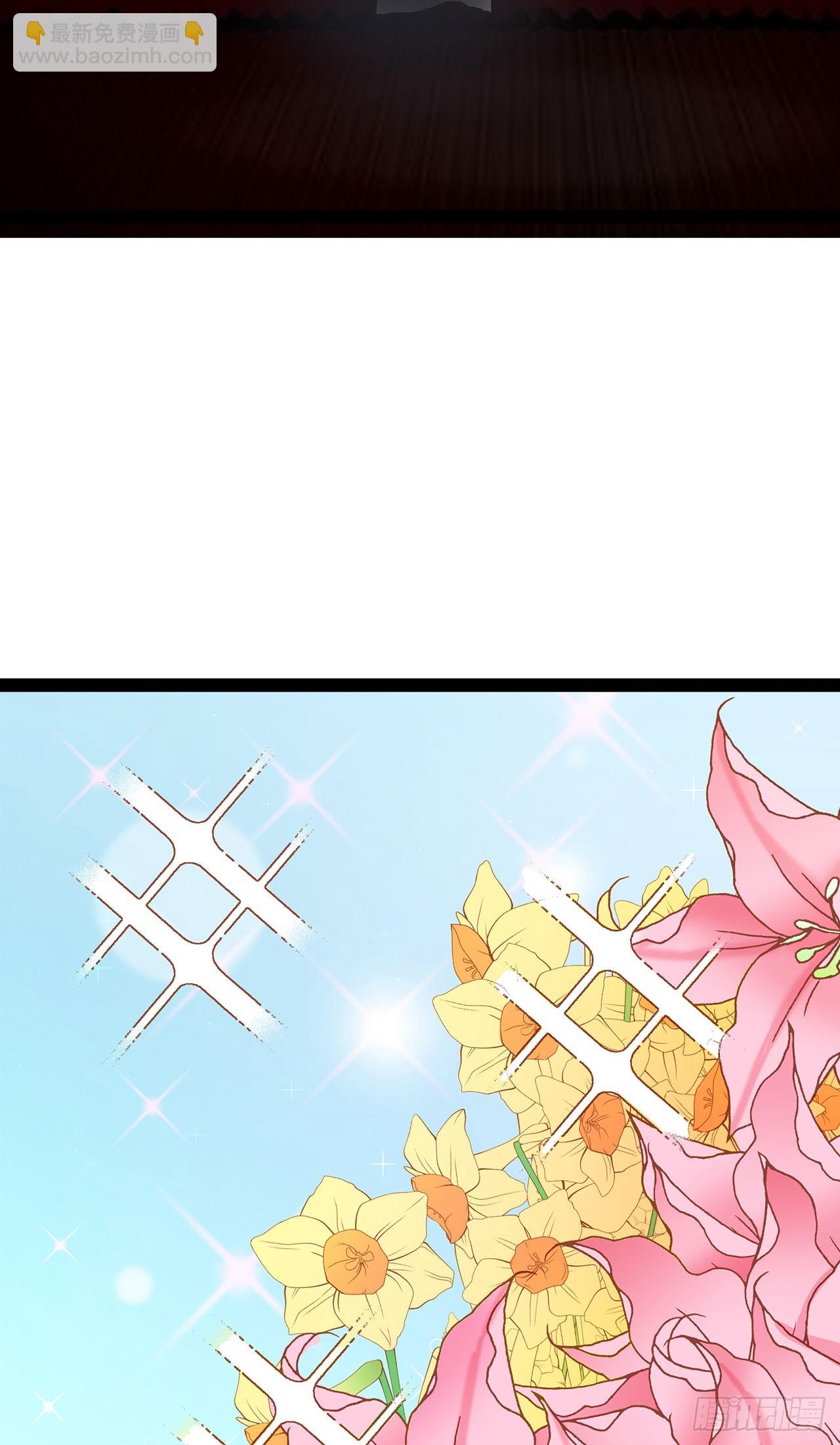 第74话 萌宝们的舞台-第74话