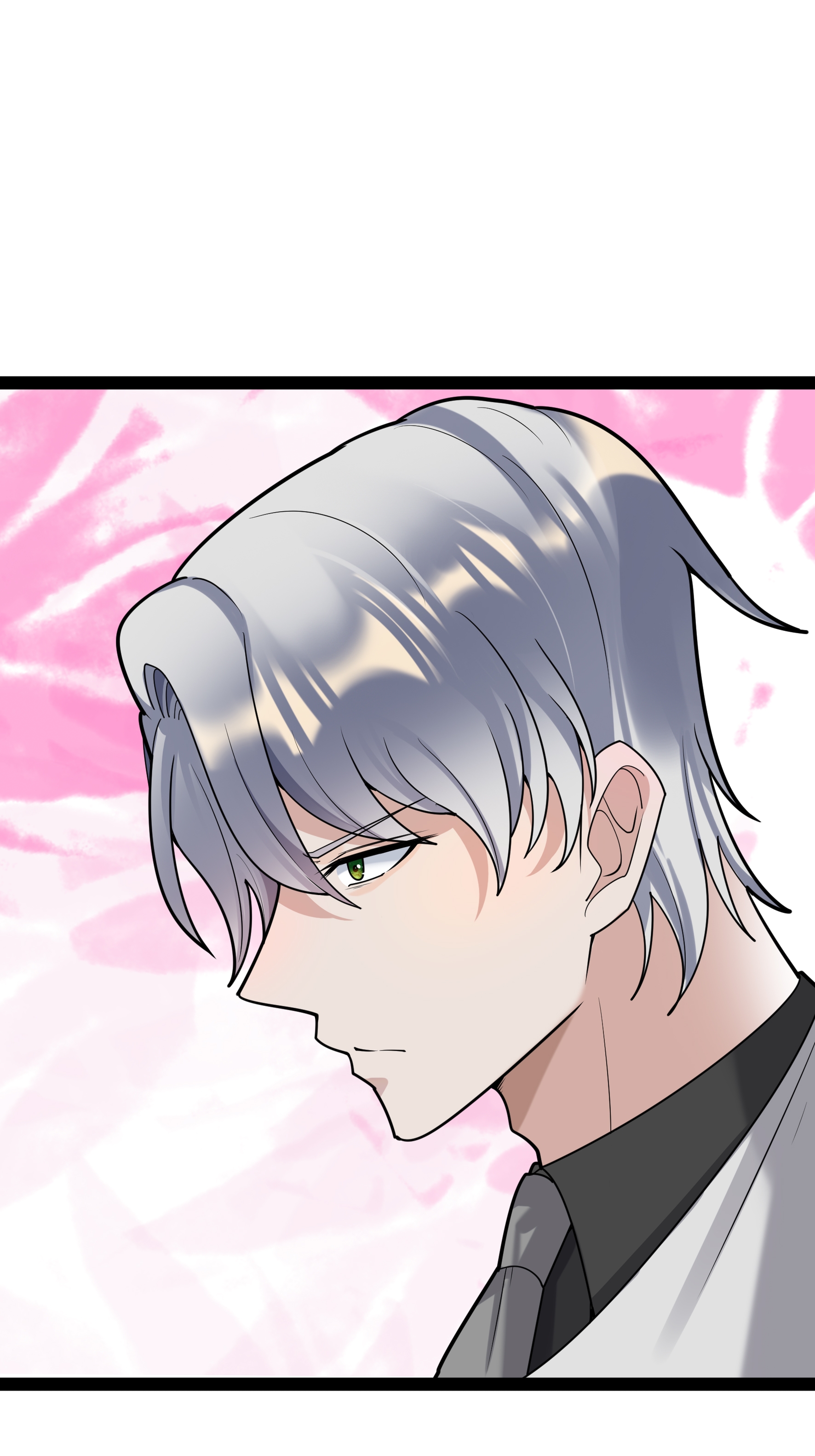 第80话 艾特斯高校长室-第80话