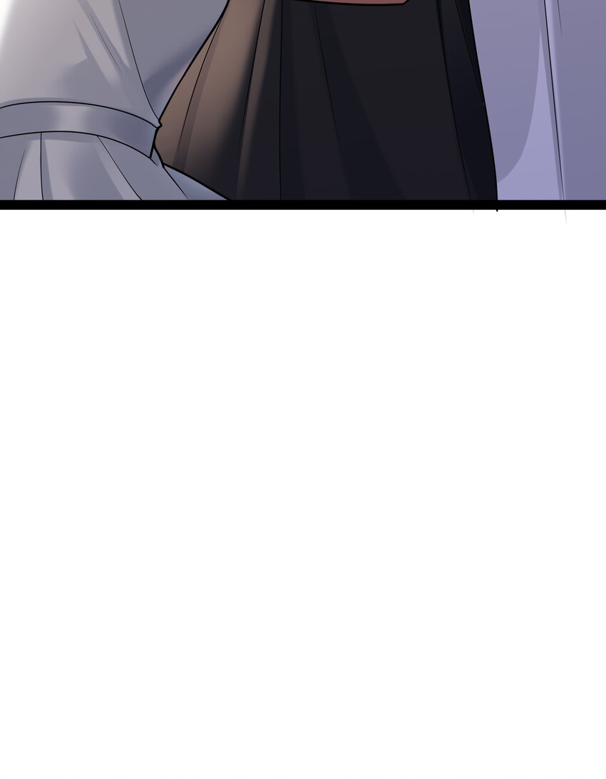 第78话 艺术家大奖-第78话