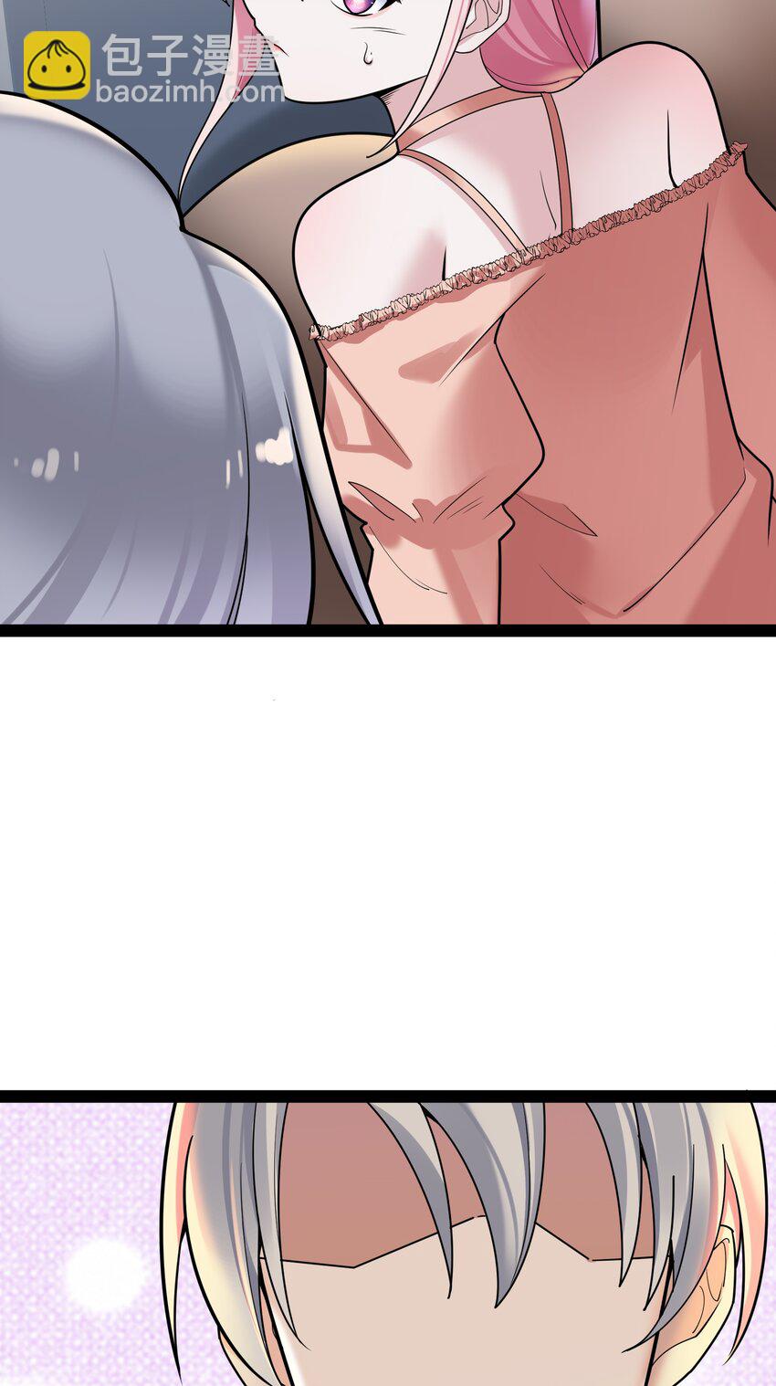 第78话 艺术家大奖-第78话