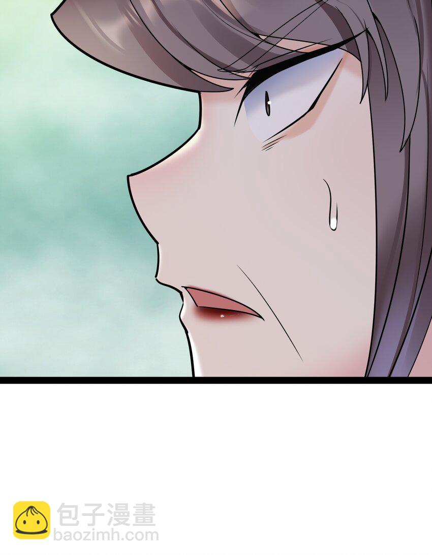 第78话 艺术家大奖-第78话