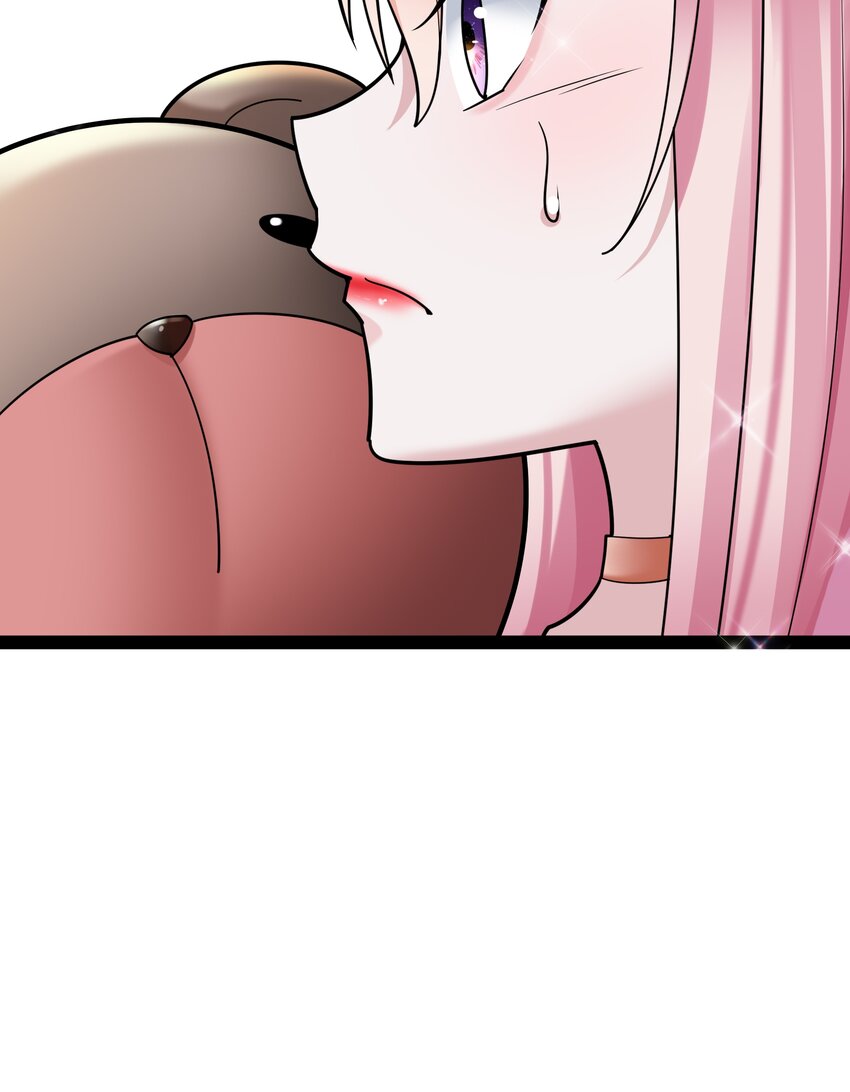 第78话 艺术家大奖-第78话