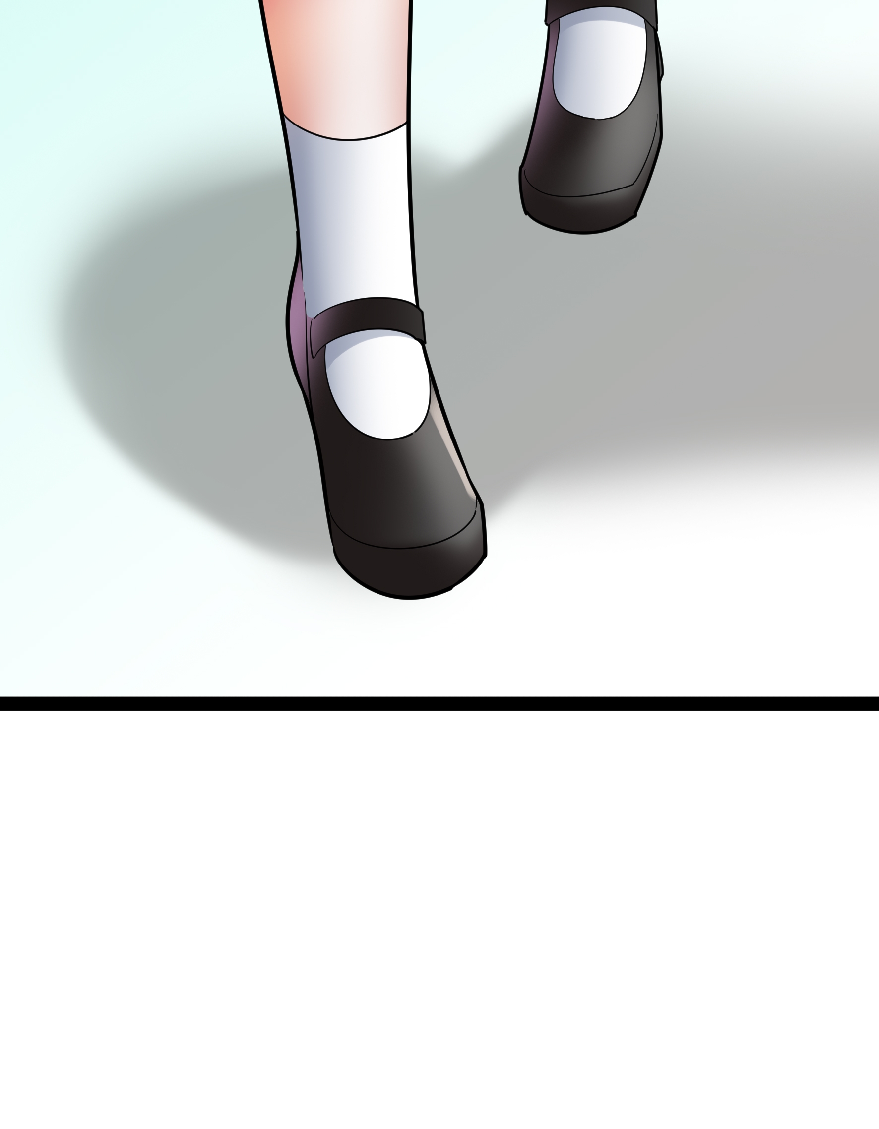 第82话 颁奖现场-第82话