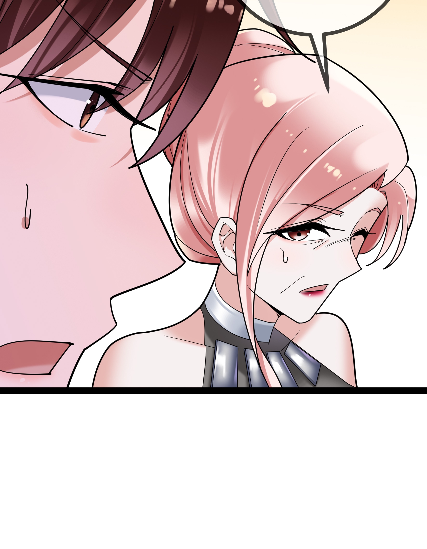 第84话 证据确凿-第84话