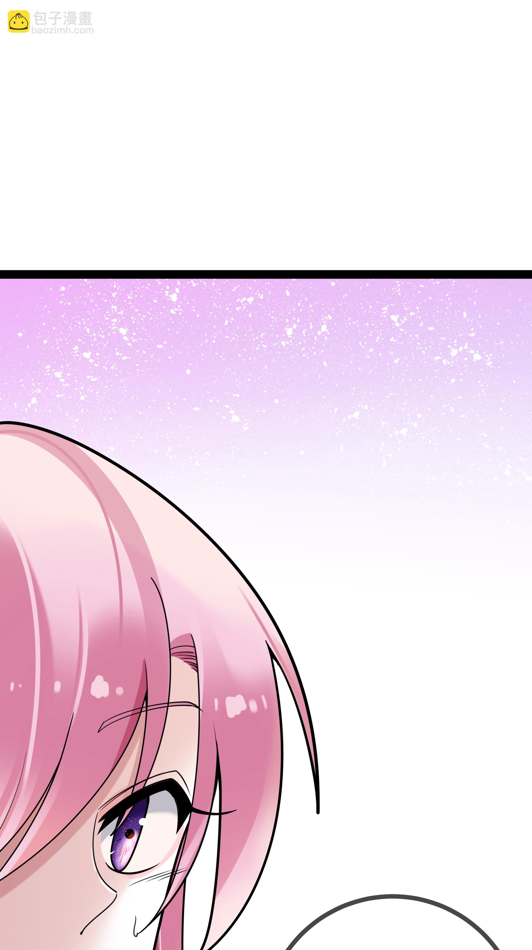 第84话 证据确凿-第84话