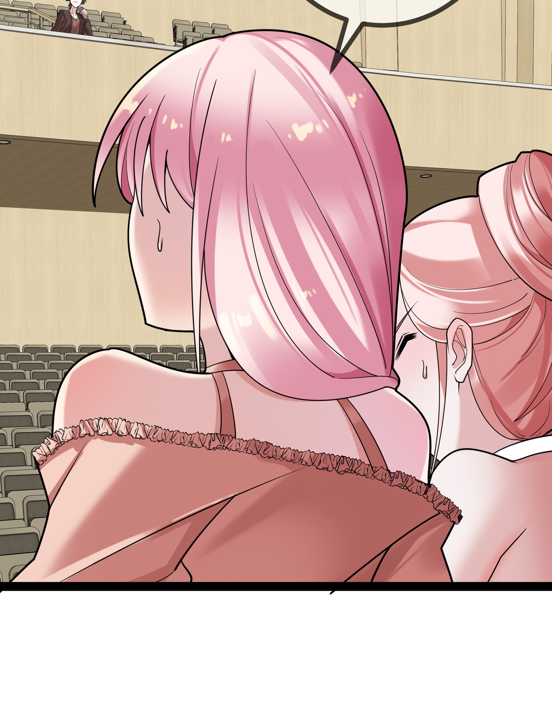 第84话 证据确凿-第84话