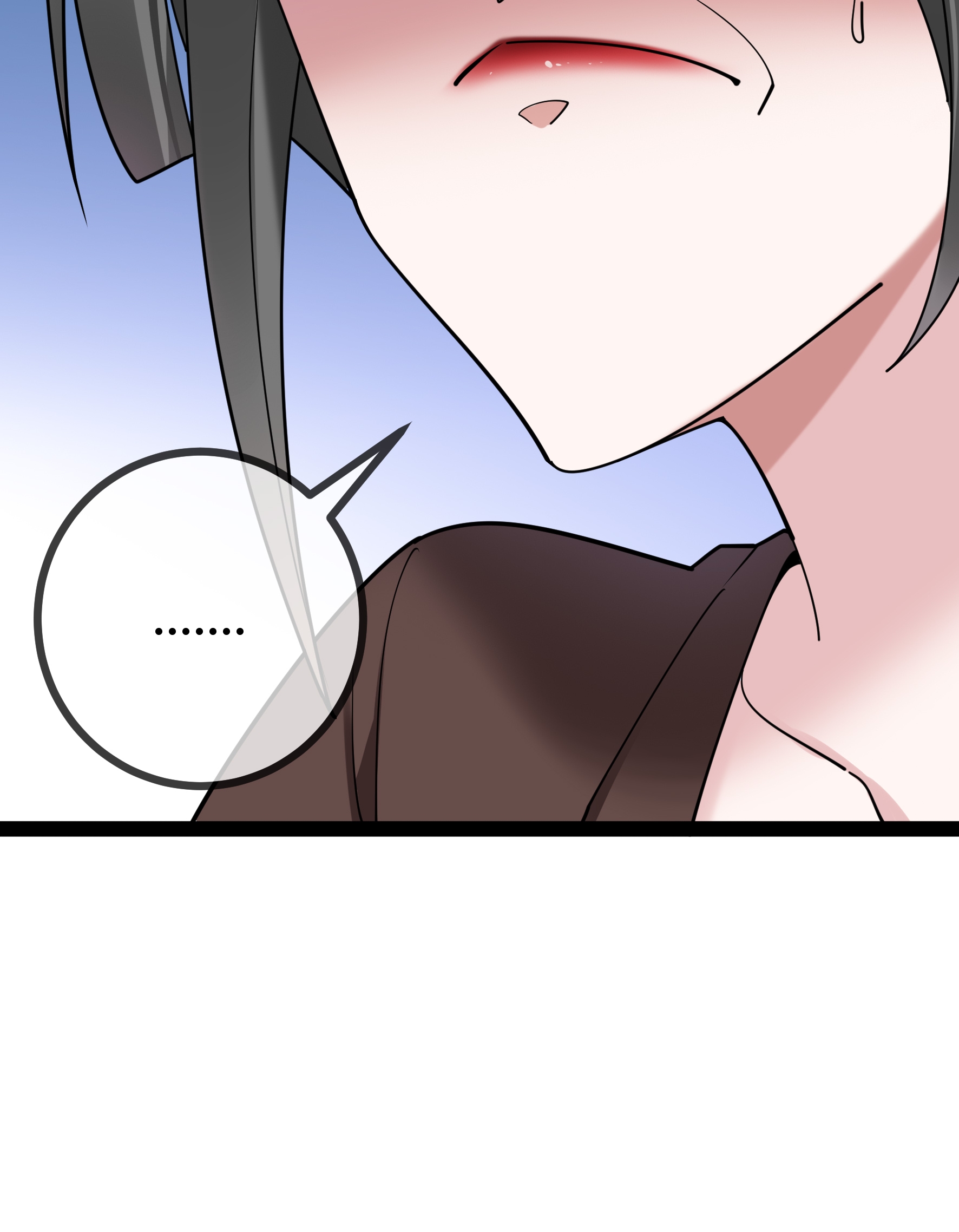 第84话 证据确凿-第84话