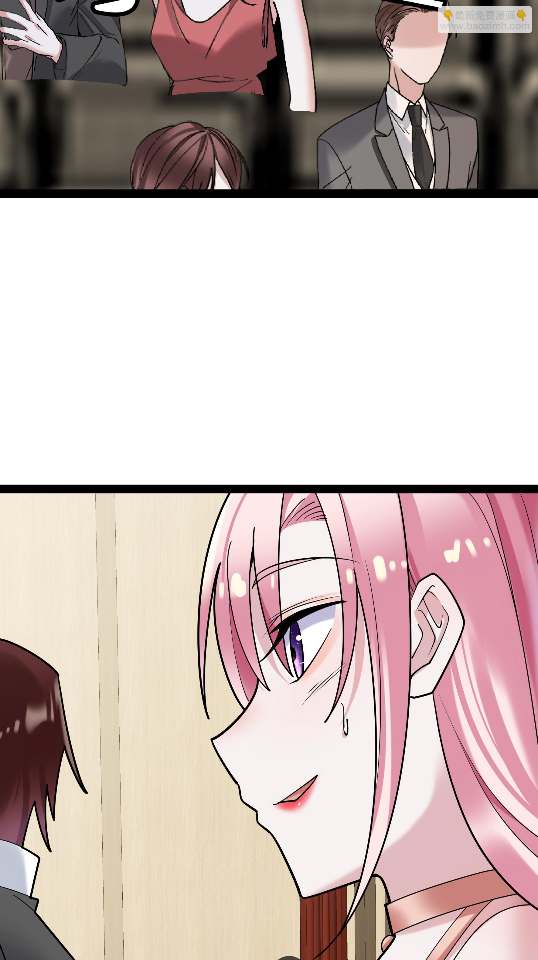 第86话 一起决断-第86话