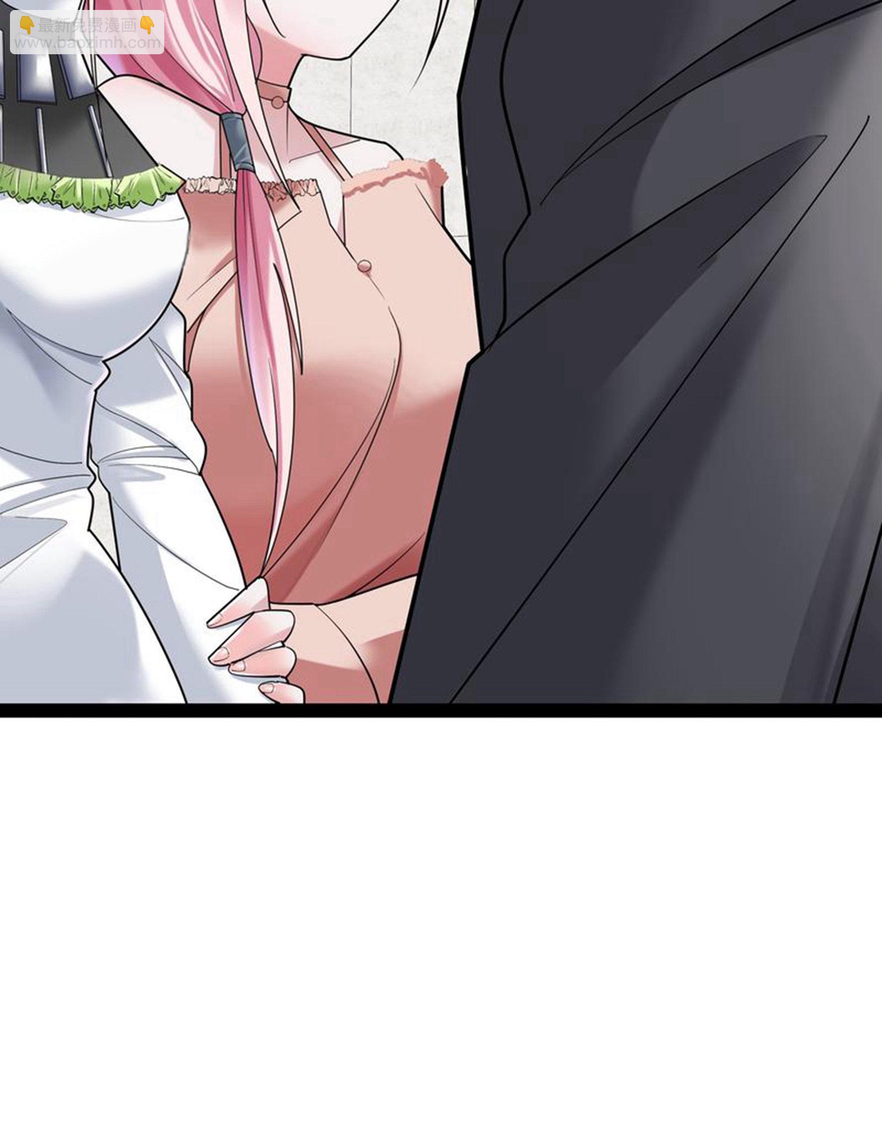 第86话 一起决断-第86话