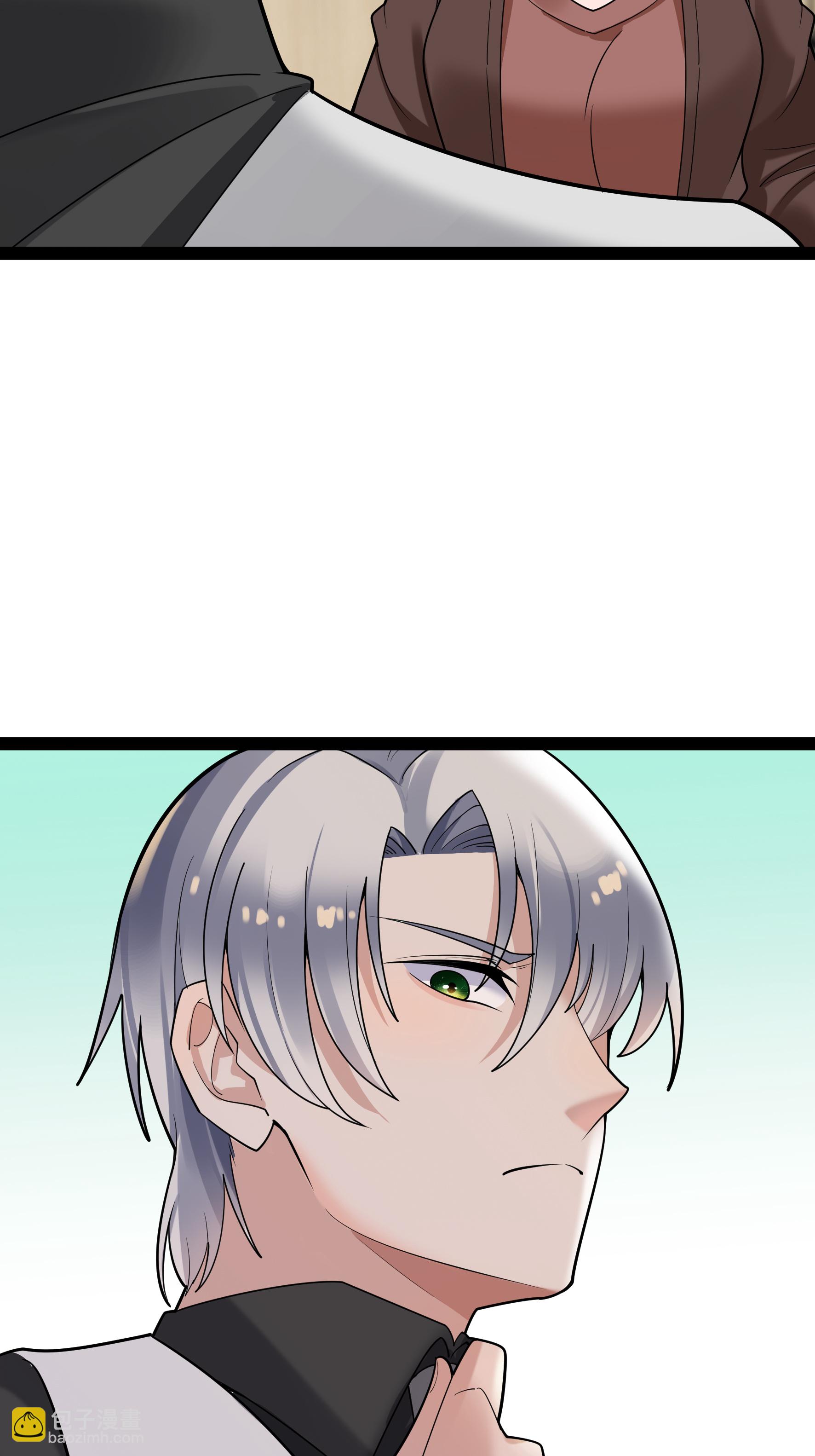 第88话 转学-第88话