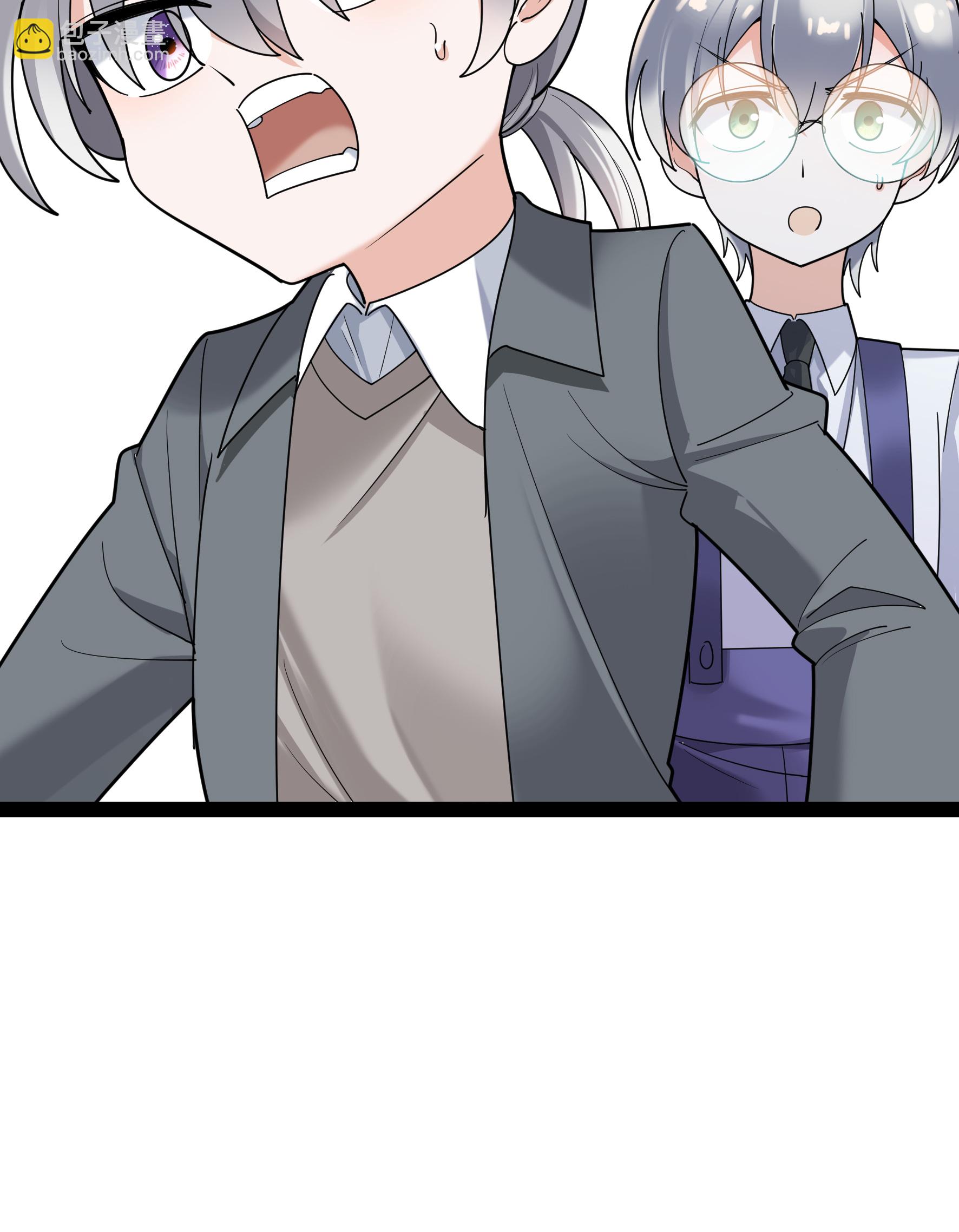 第88话 转学-第88话