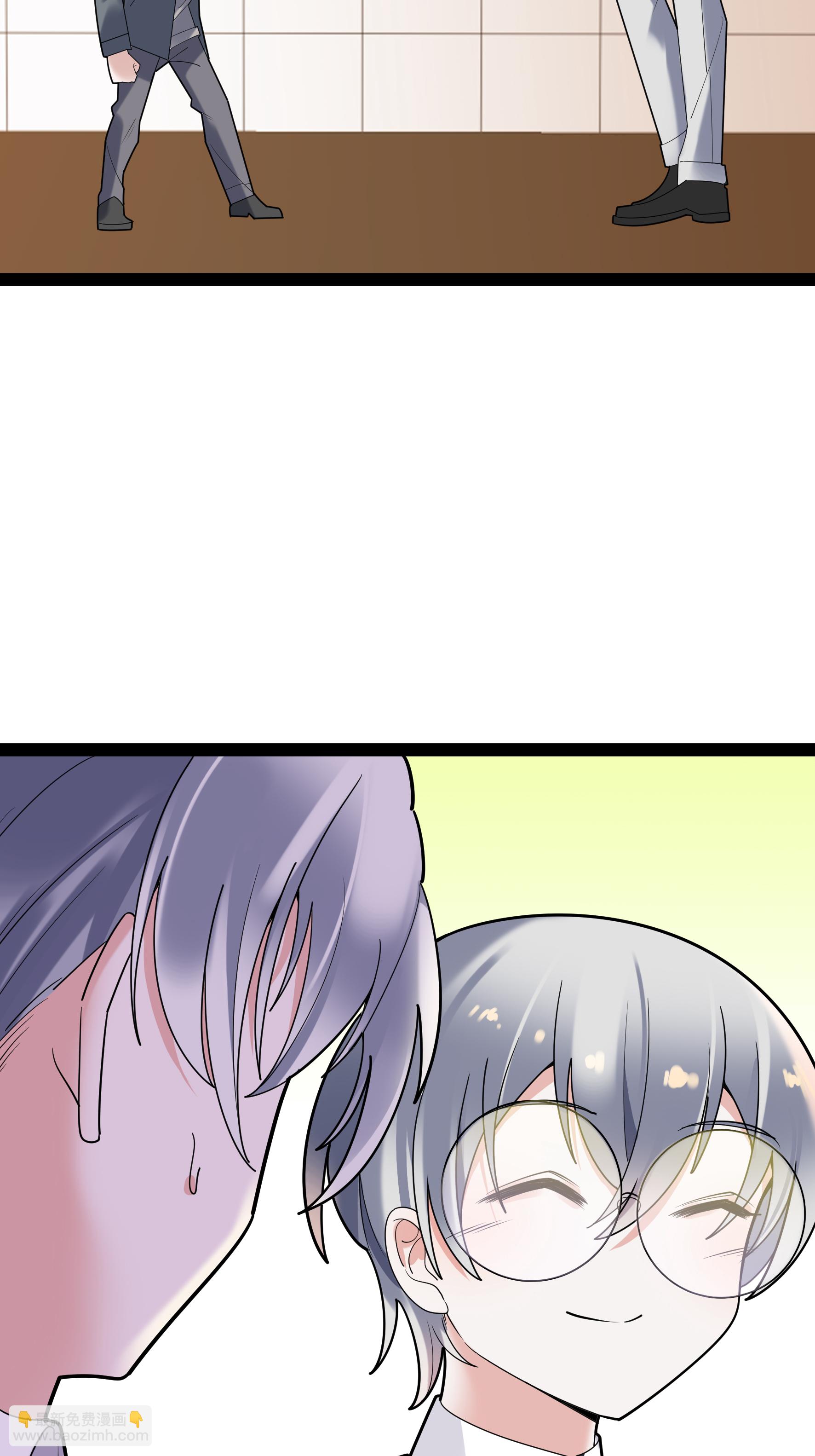 第90话 言传身教-第90话