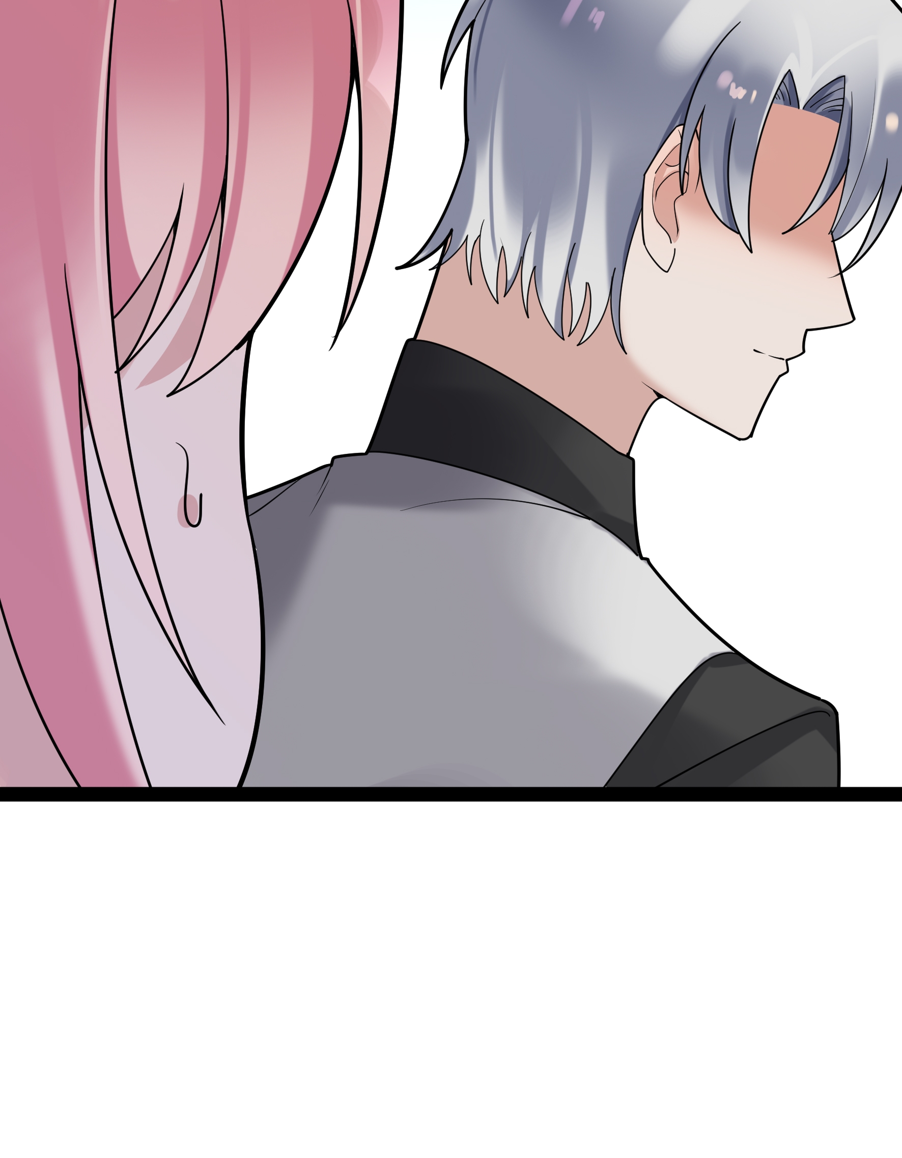 第90话 言传身教-第90话