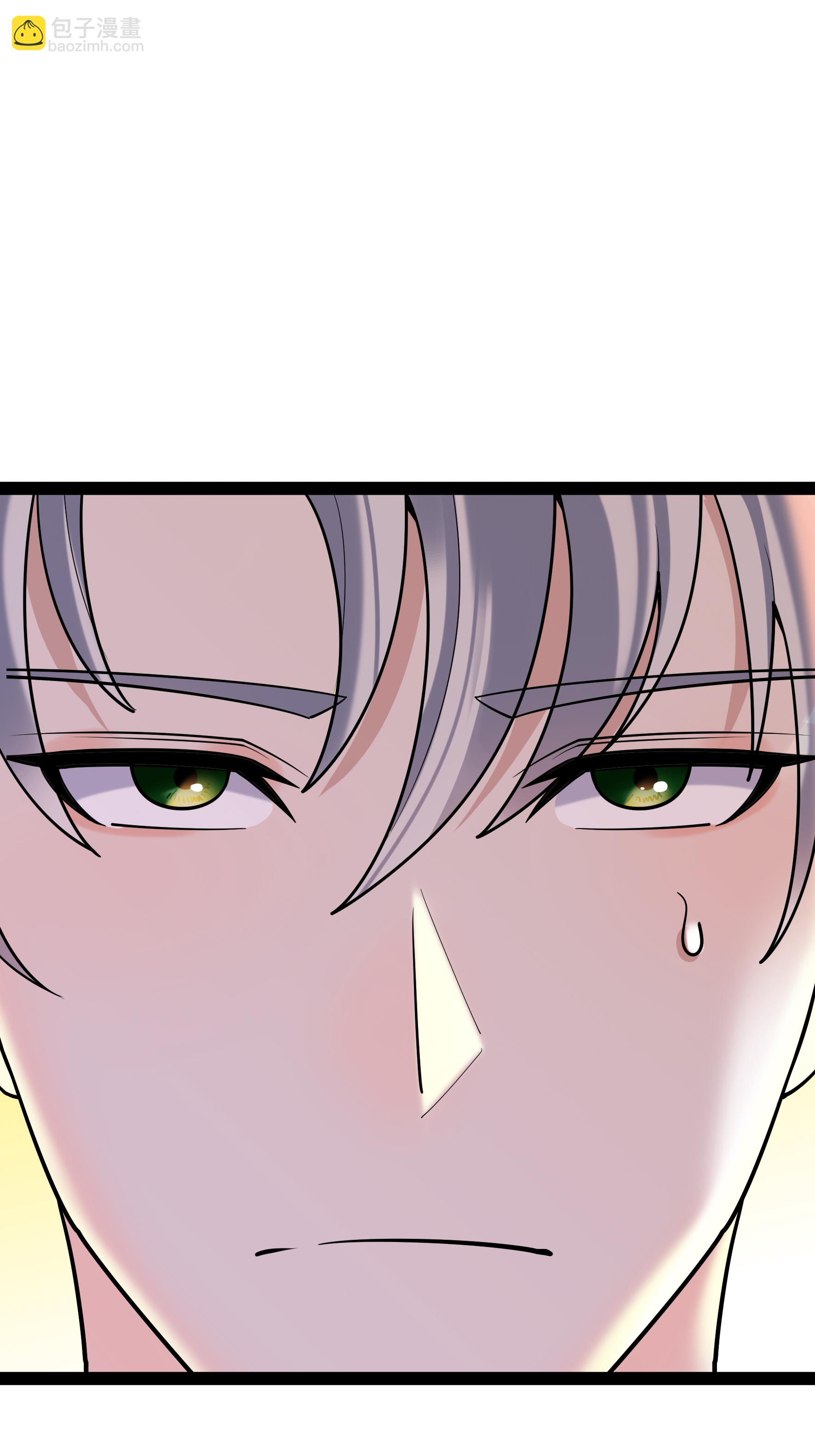 第90话 言传身教-第90话