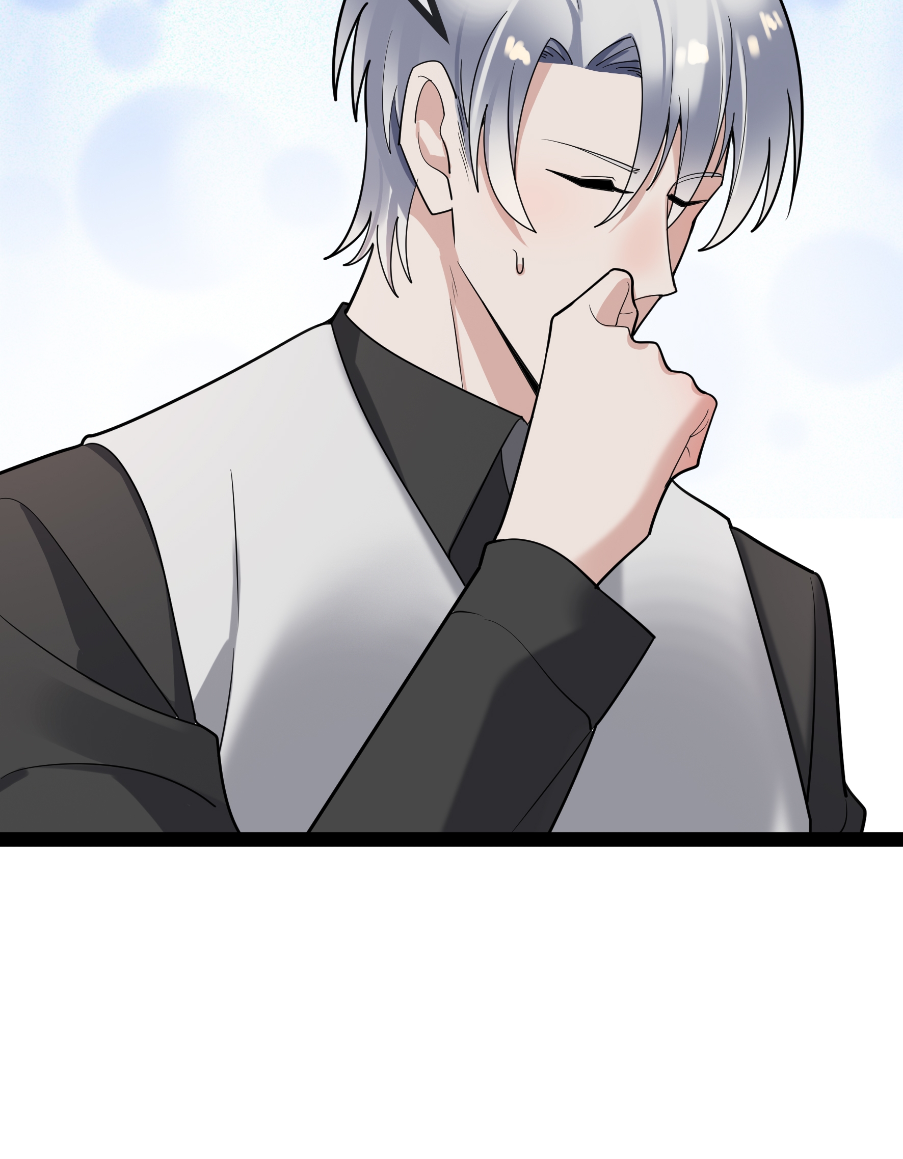 第90话 言传身教-第90话