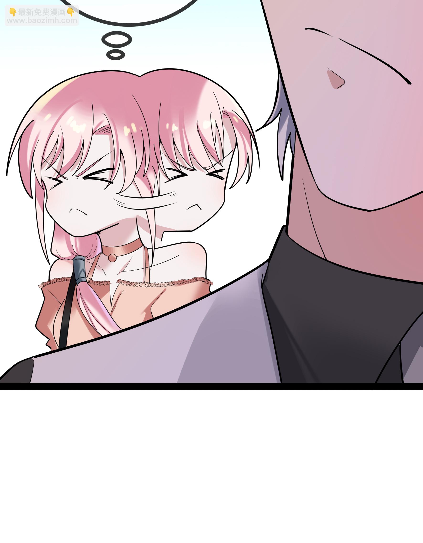 第90话 言传身教-第90话