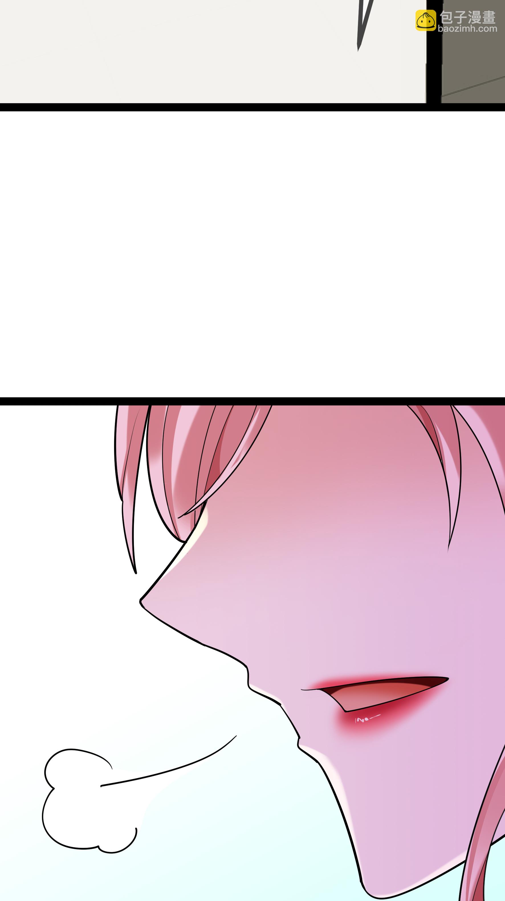 第92话 拘留所-第92话