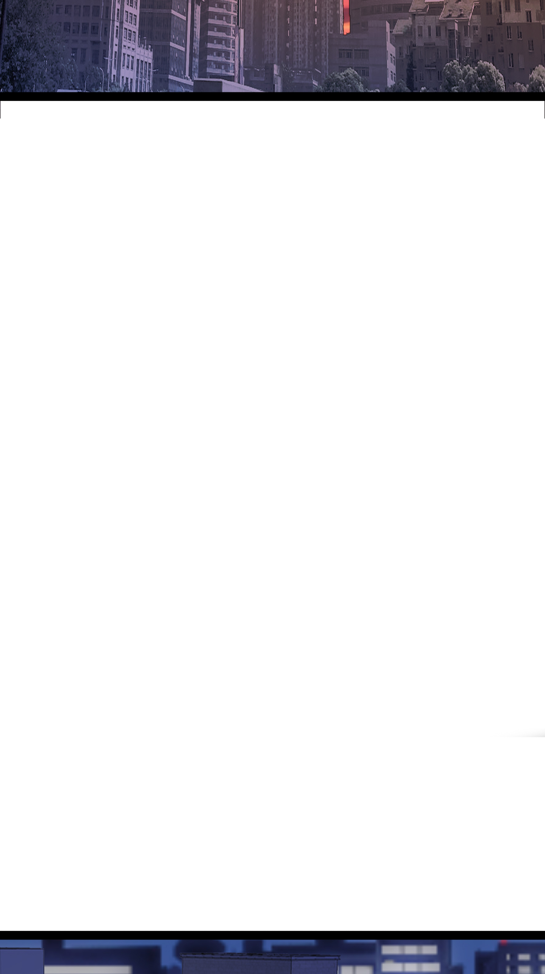 第92话 拘留所-第92话