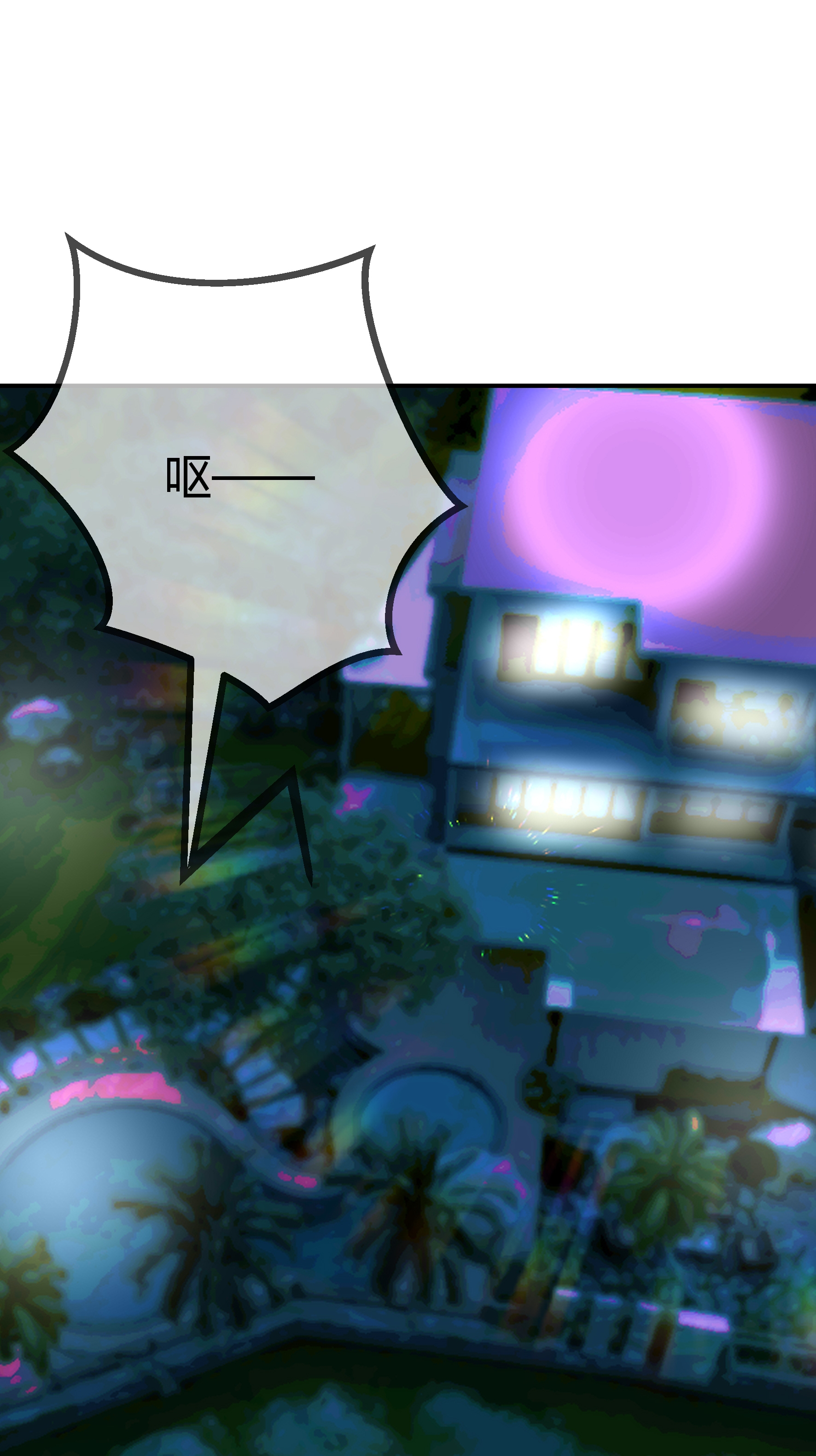 第94话 言言的消息-第94话