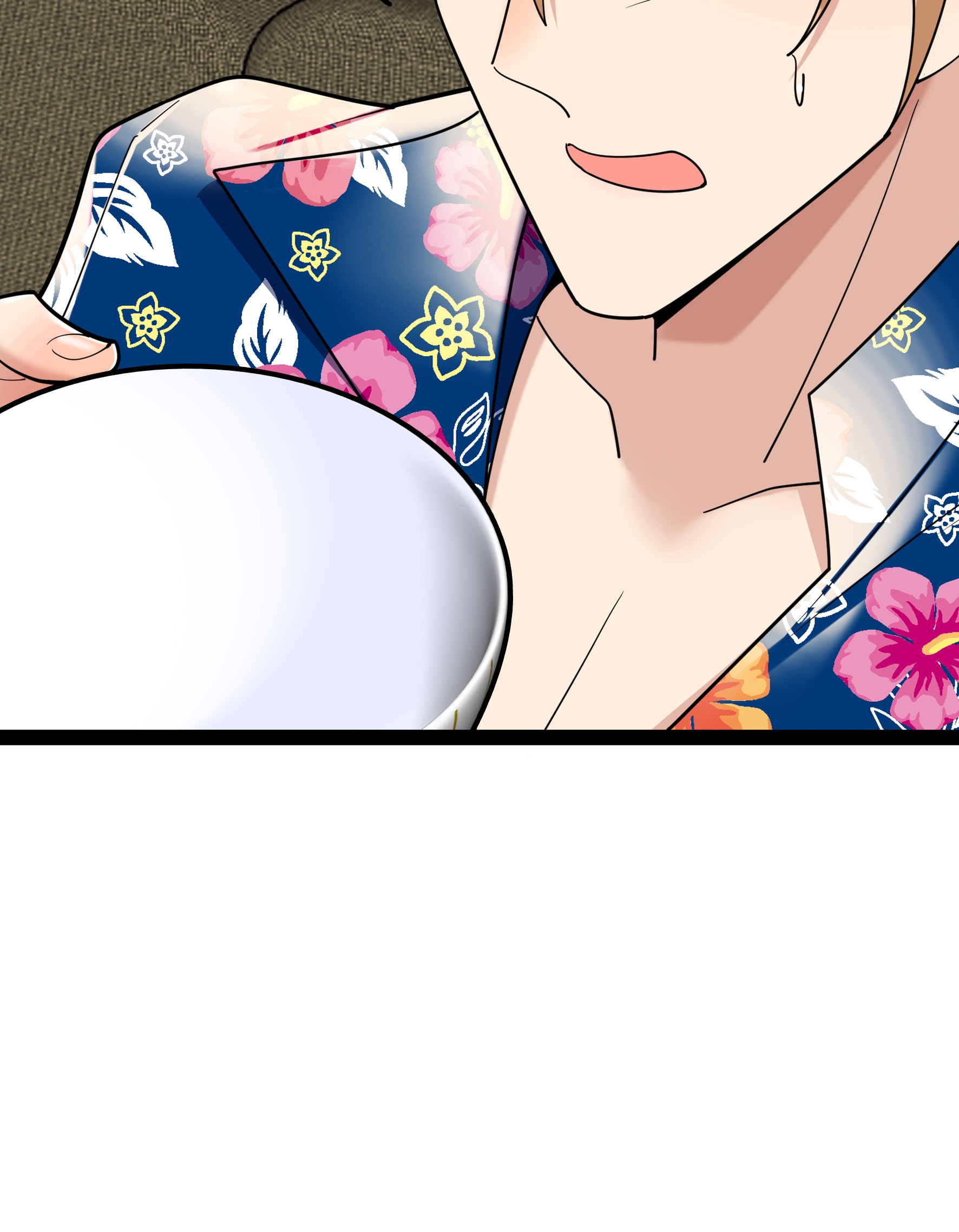 第94话 言言的消息-第94话