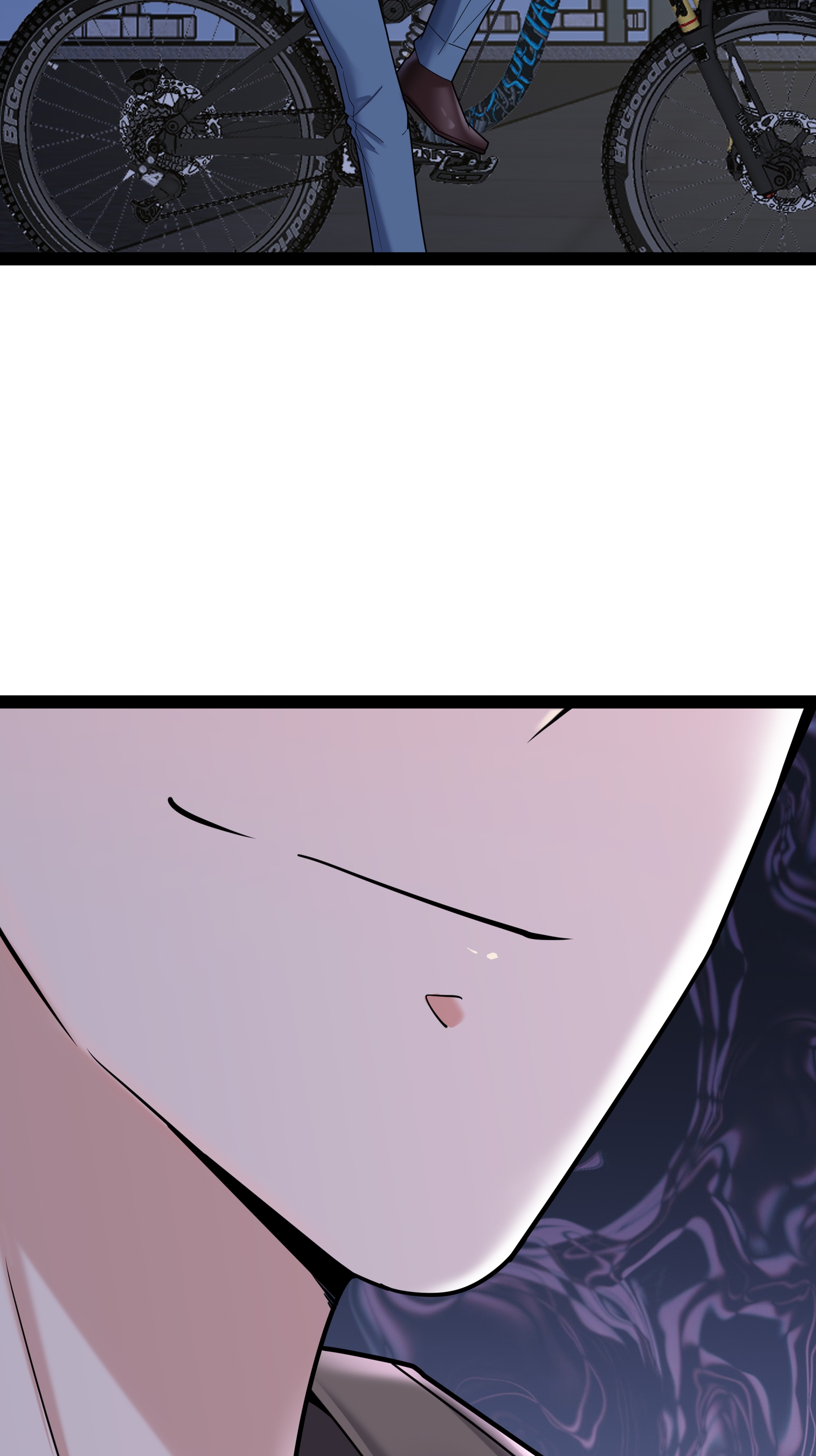 第94话 言言的消息-第94话