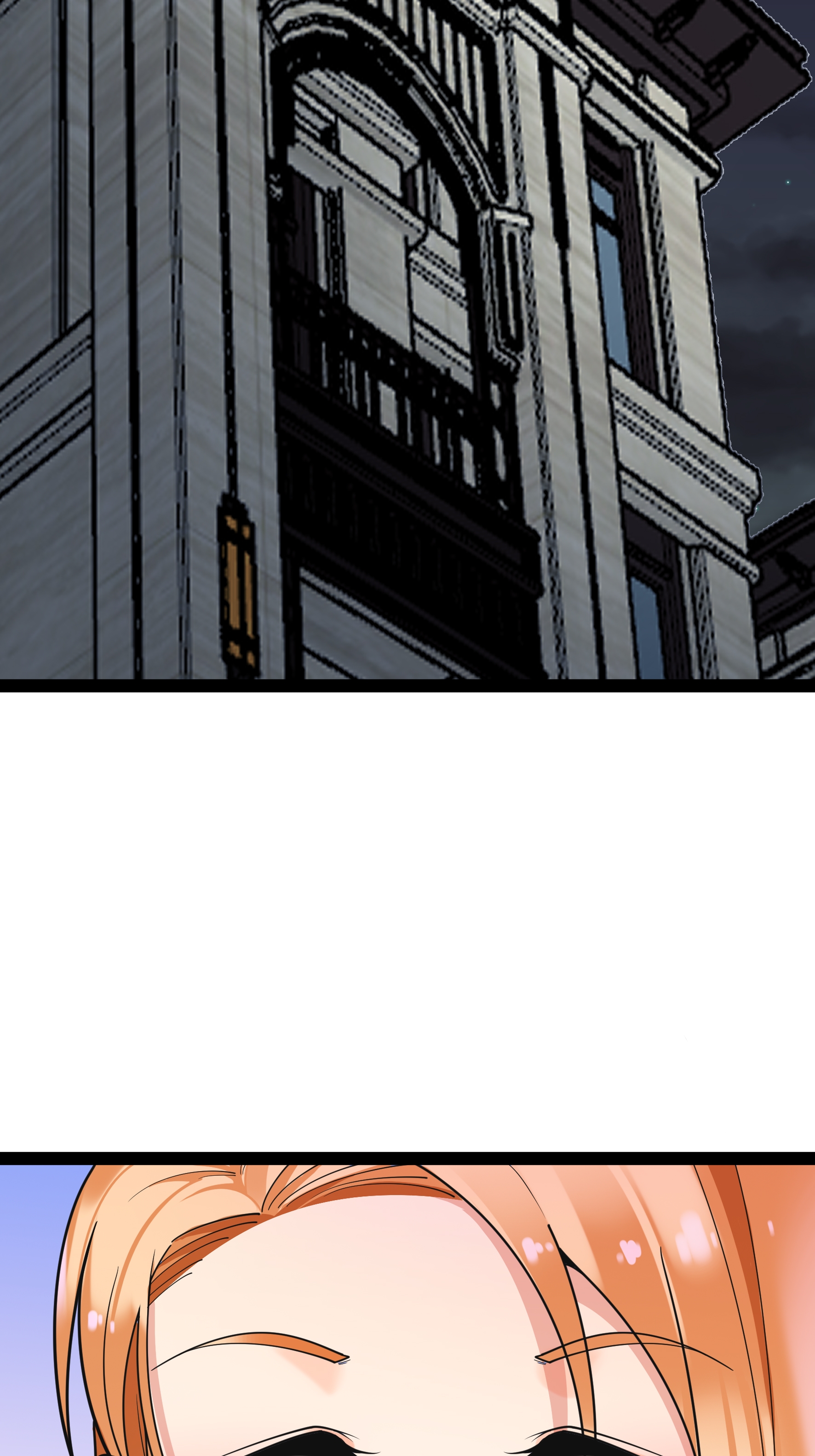 第96话 治疗方案-第96话