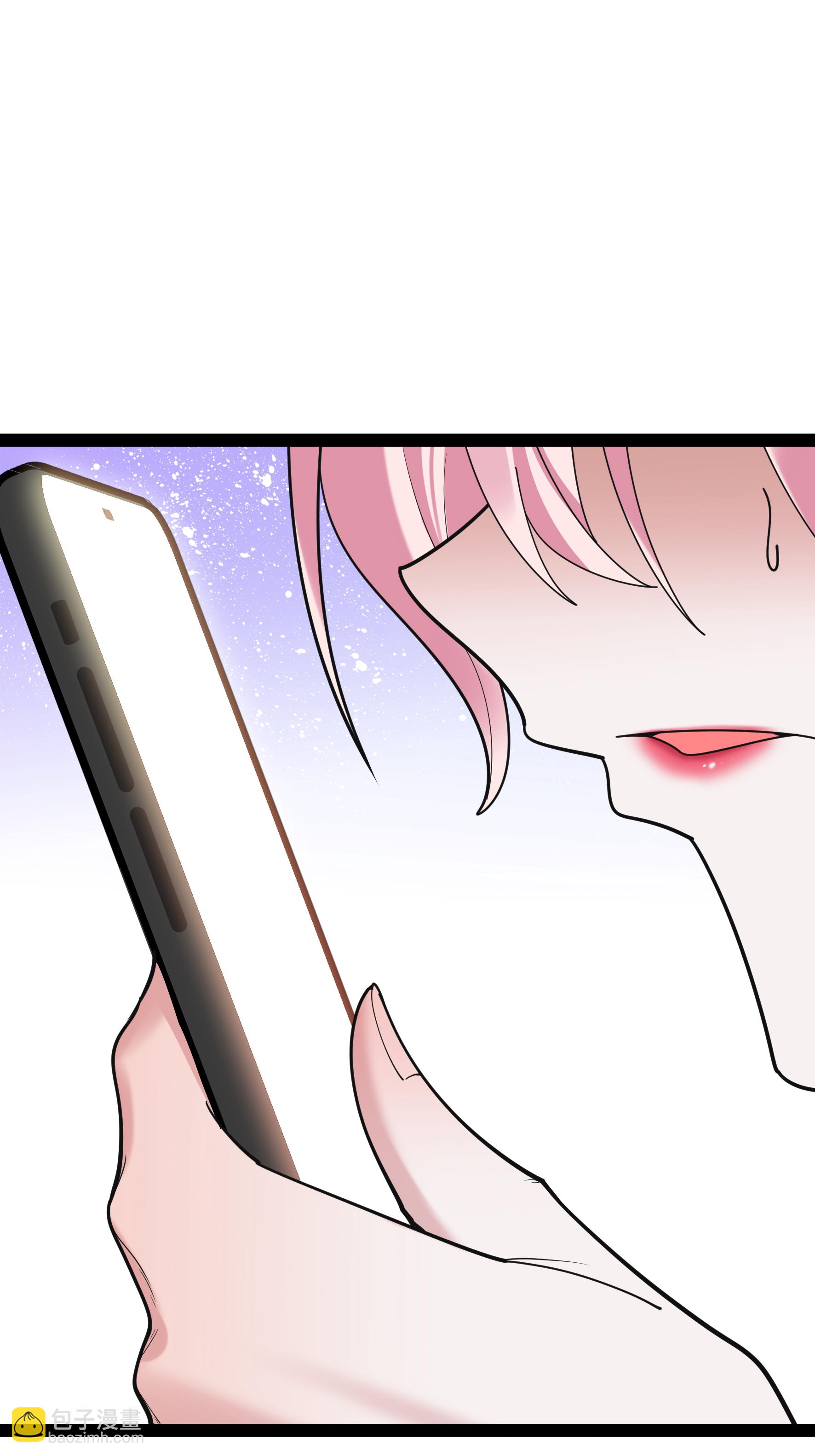 第96话 治疗方案-第96话