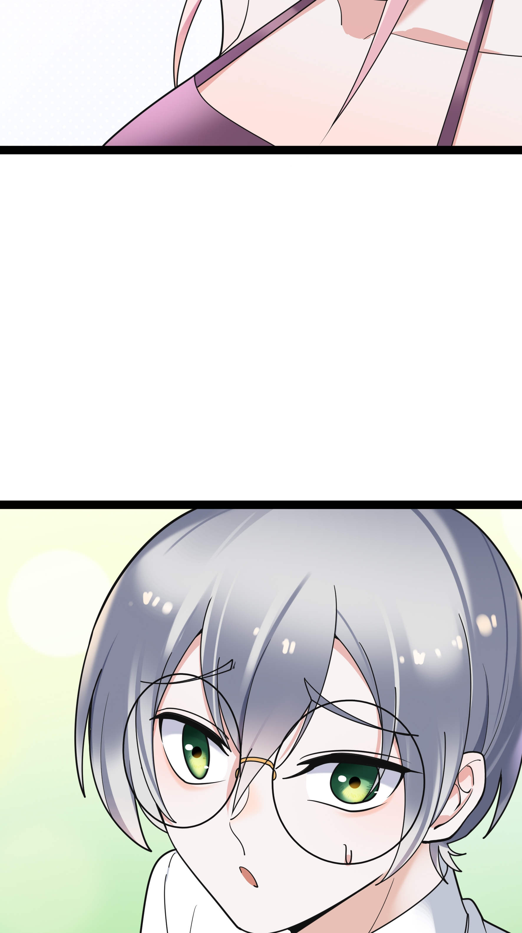 第96话 治疗方案-第96话