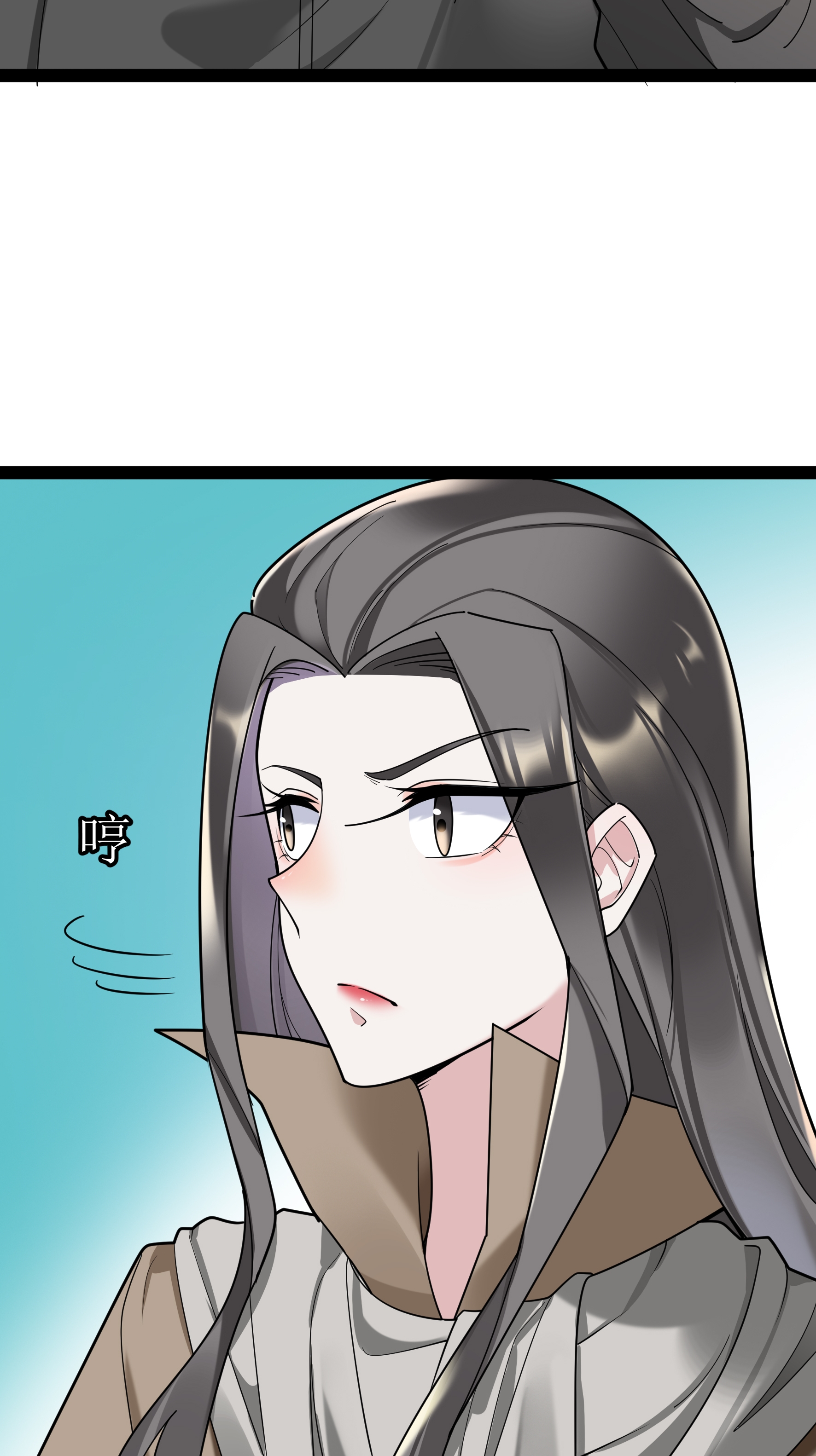 第98话 医疗事故-第98话