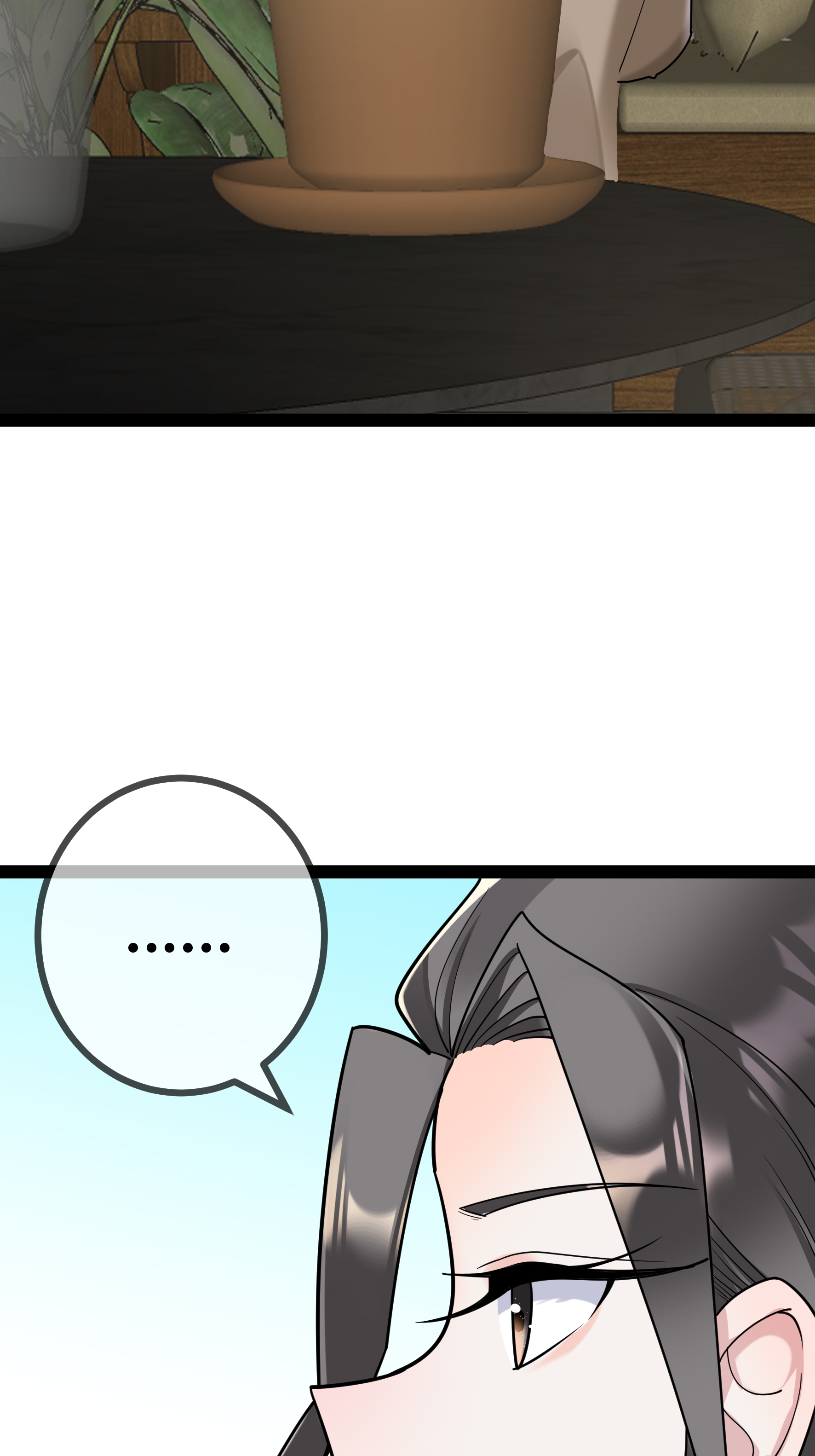 第98话 医疗事故-第98话