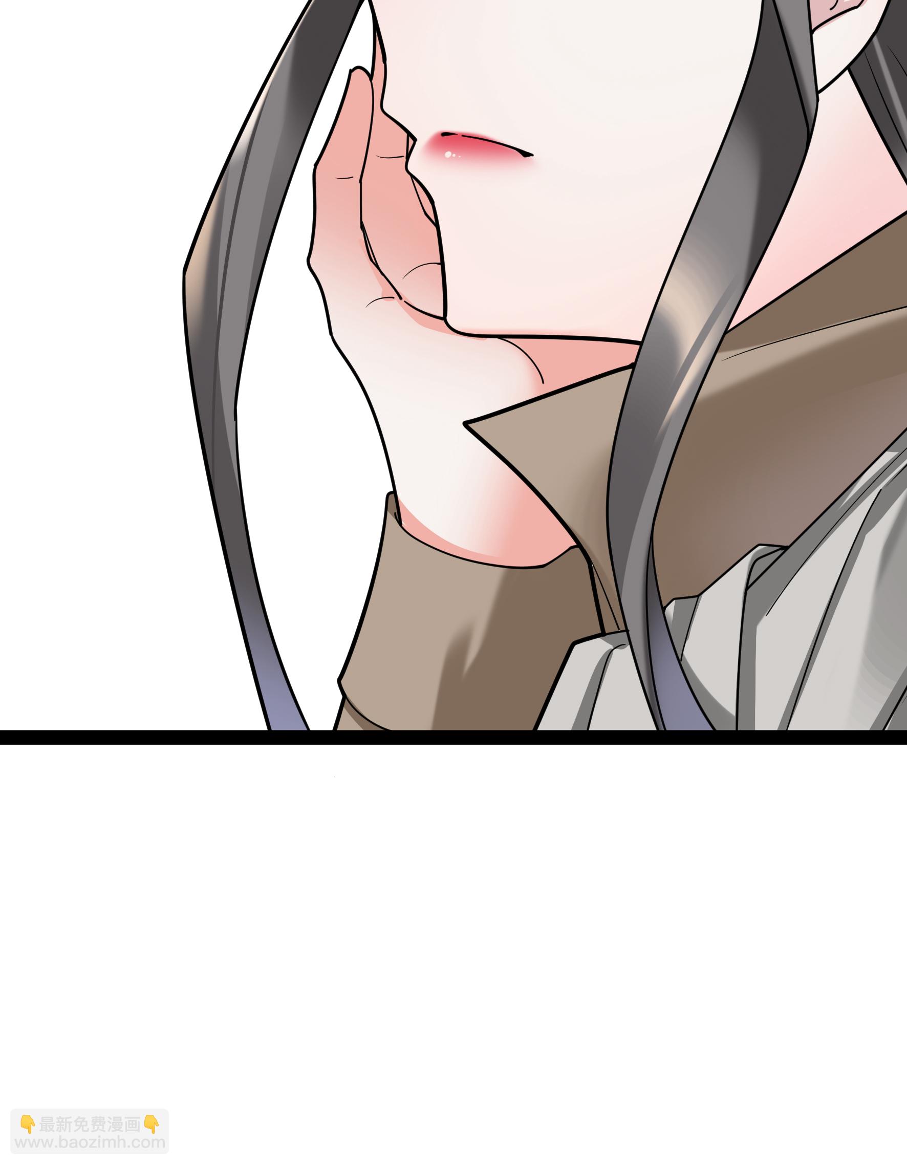 第98话 医疗事故-第98话