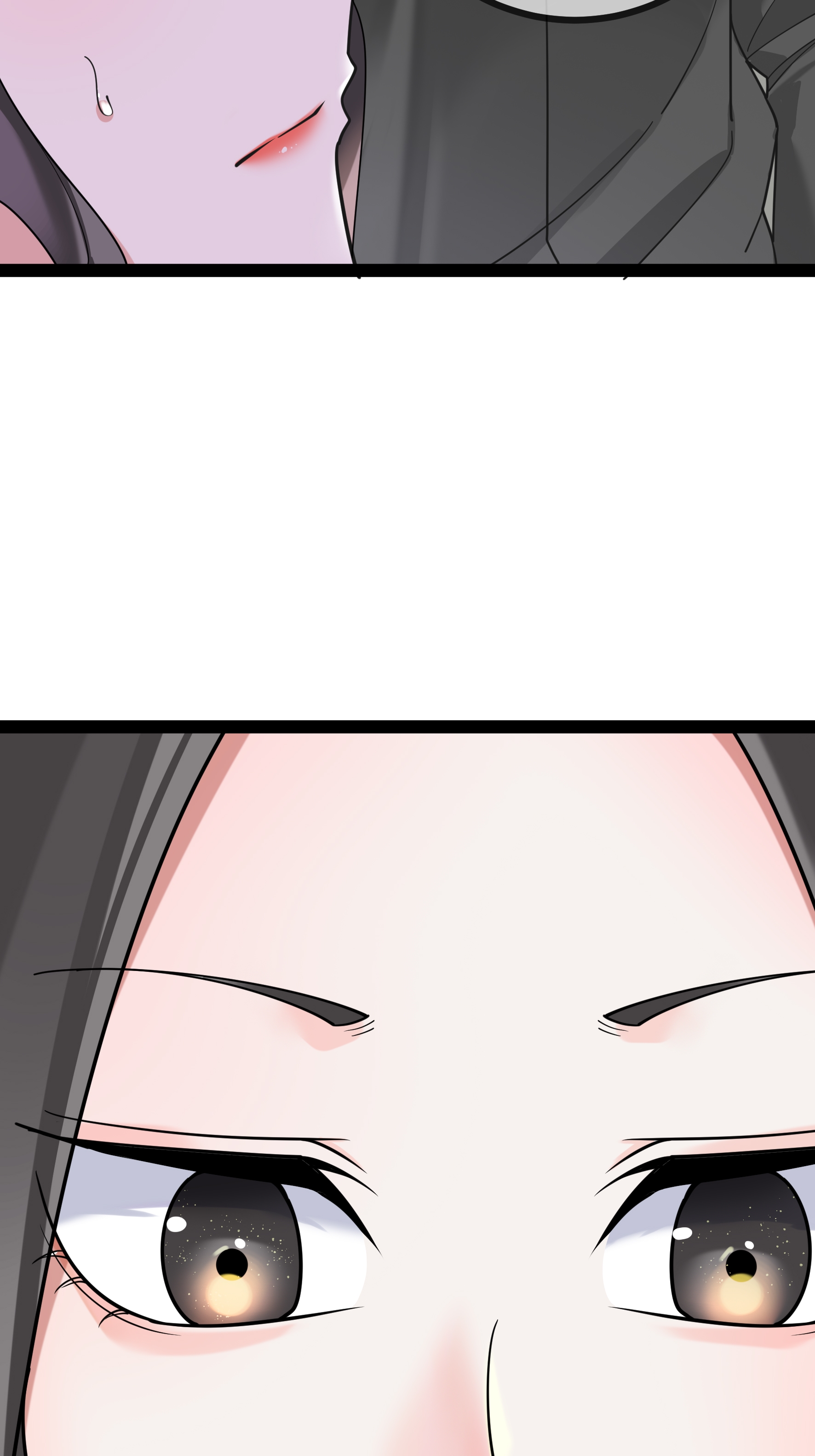 第98话 医疗事故-第98话