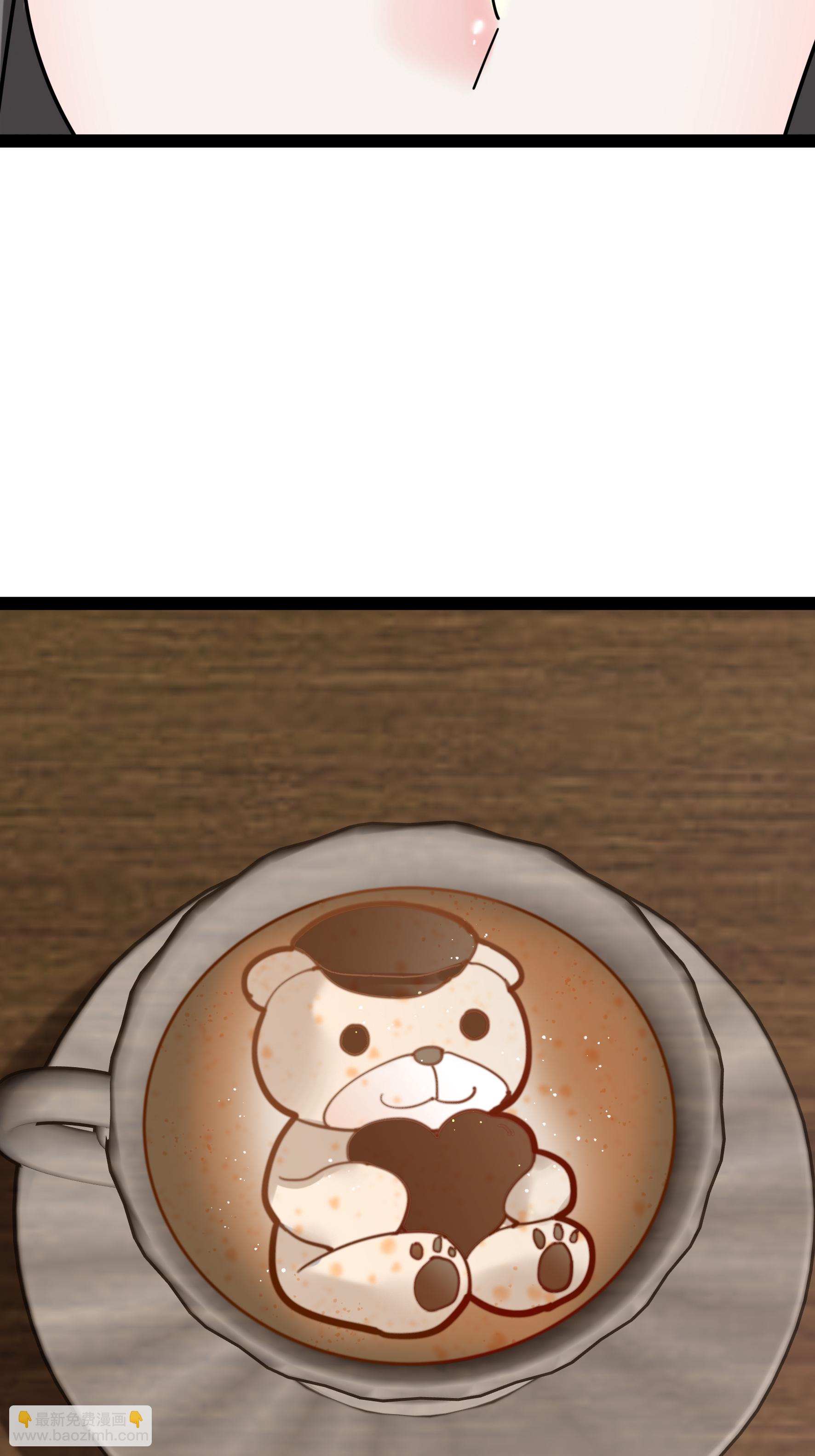 第98话 医疗事故-第98话