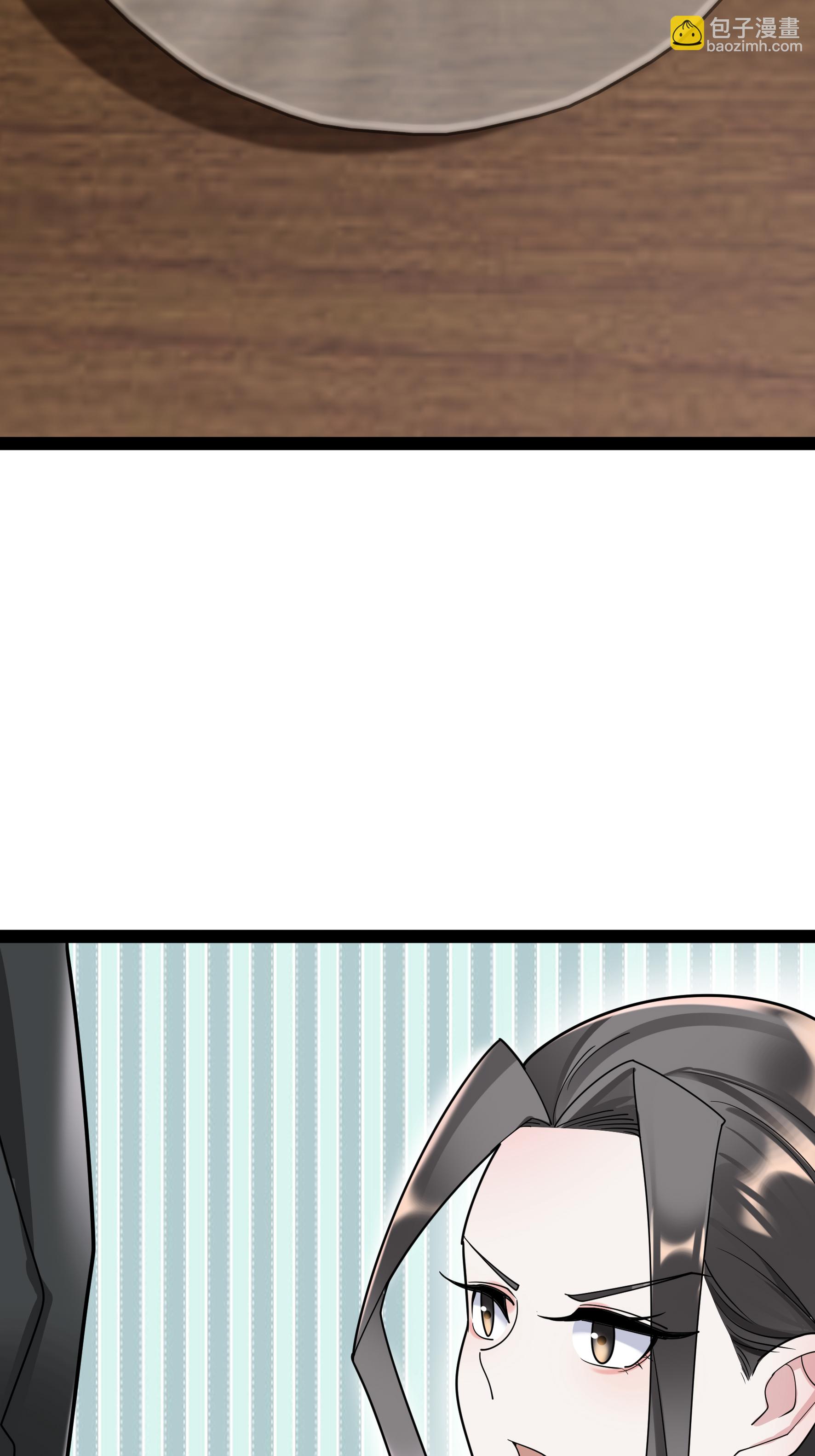 第98话 医疗事故-第98话