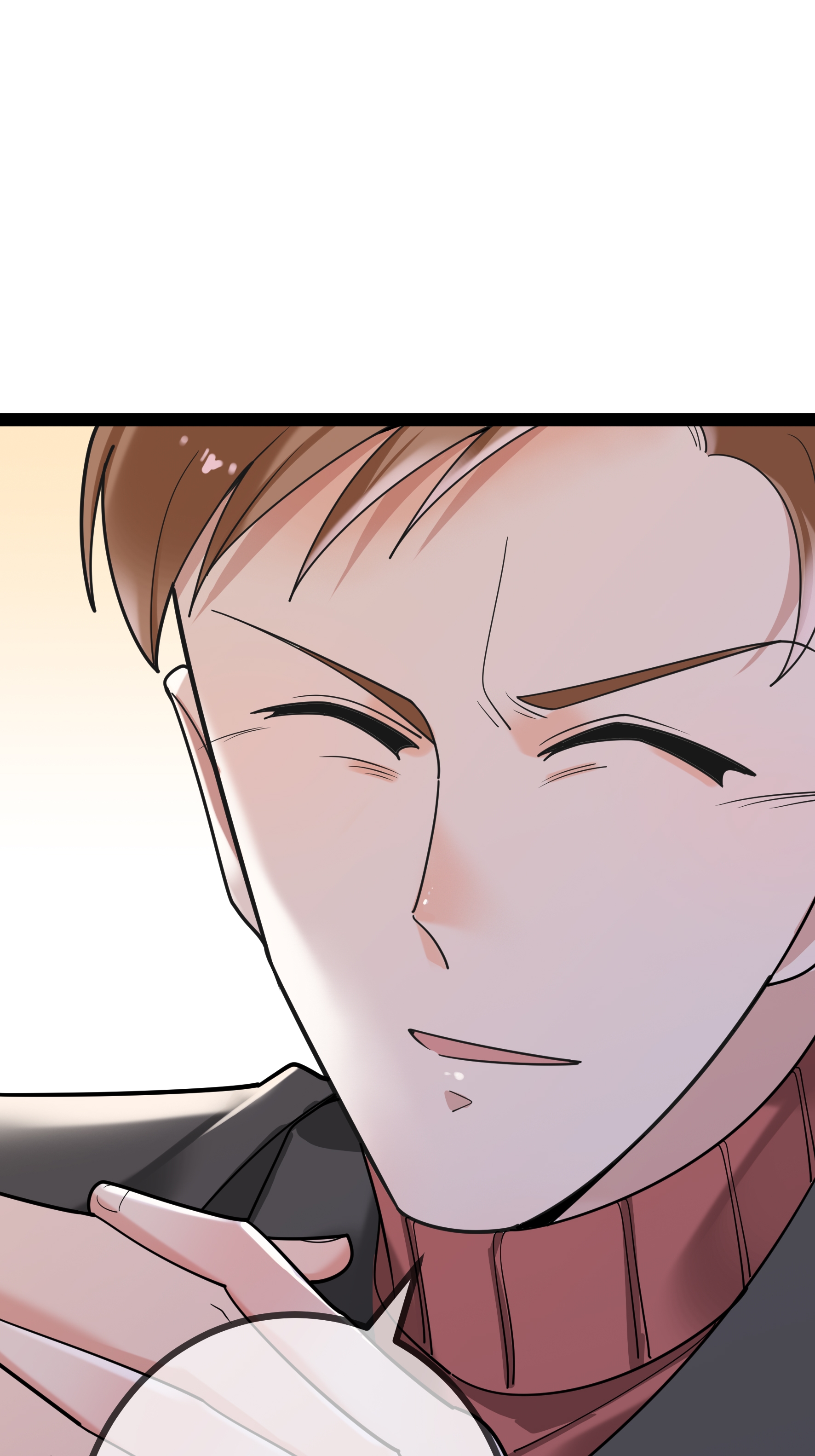 第98话 医疗事故-第98话