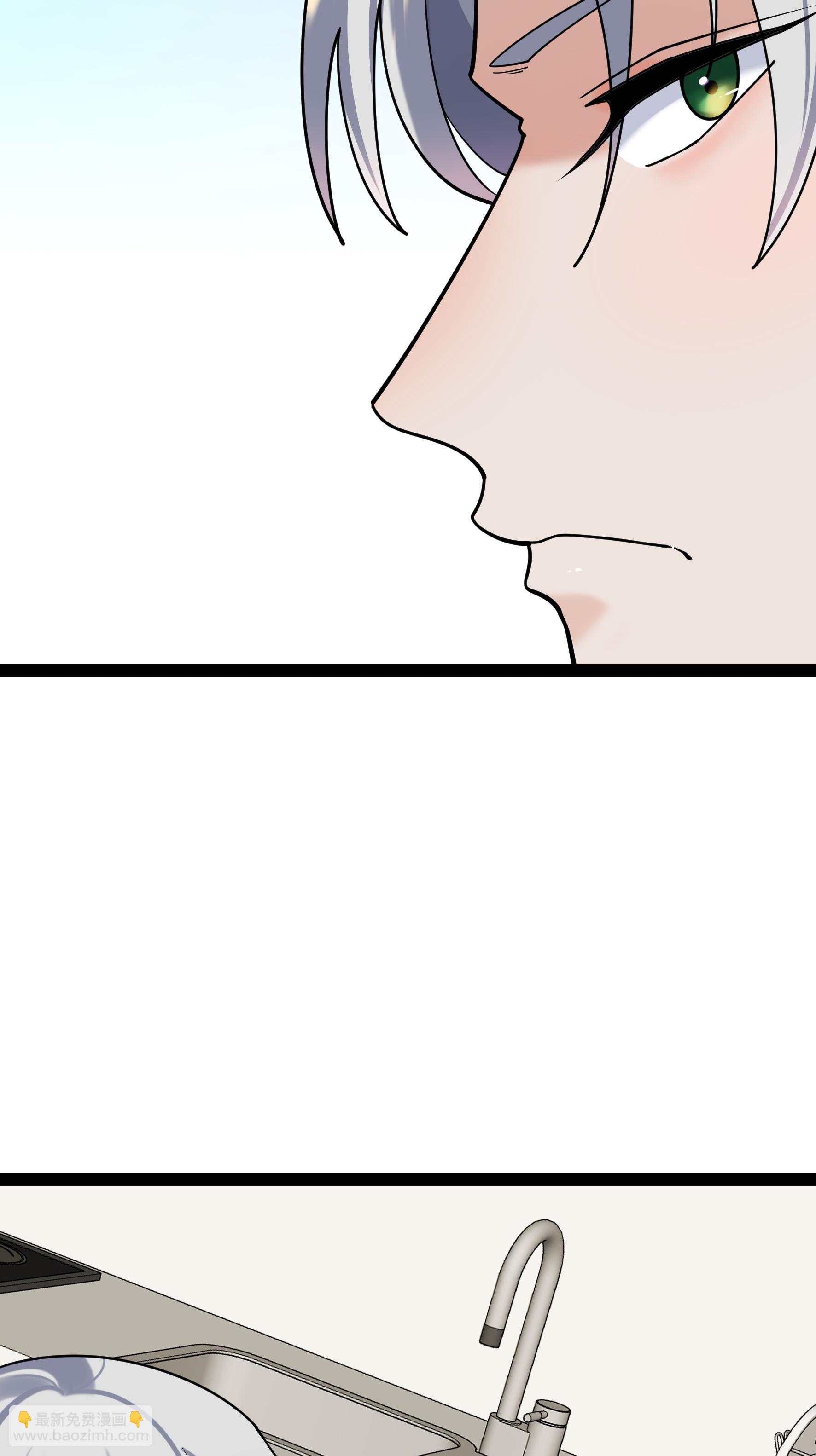 第100话 贝贝的亲子鉴定-第100话