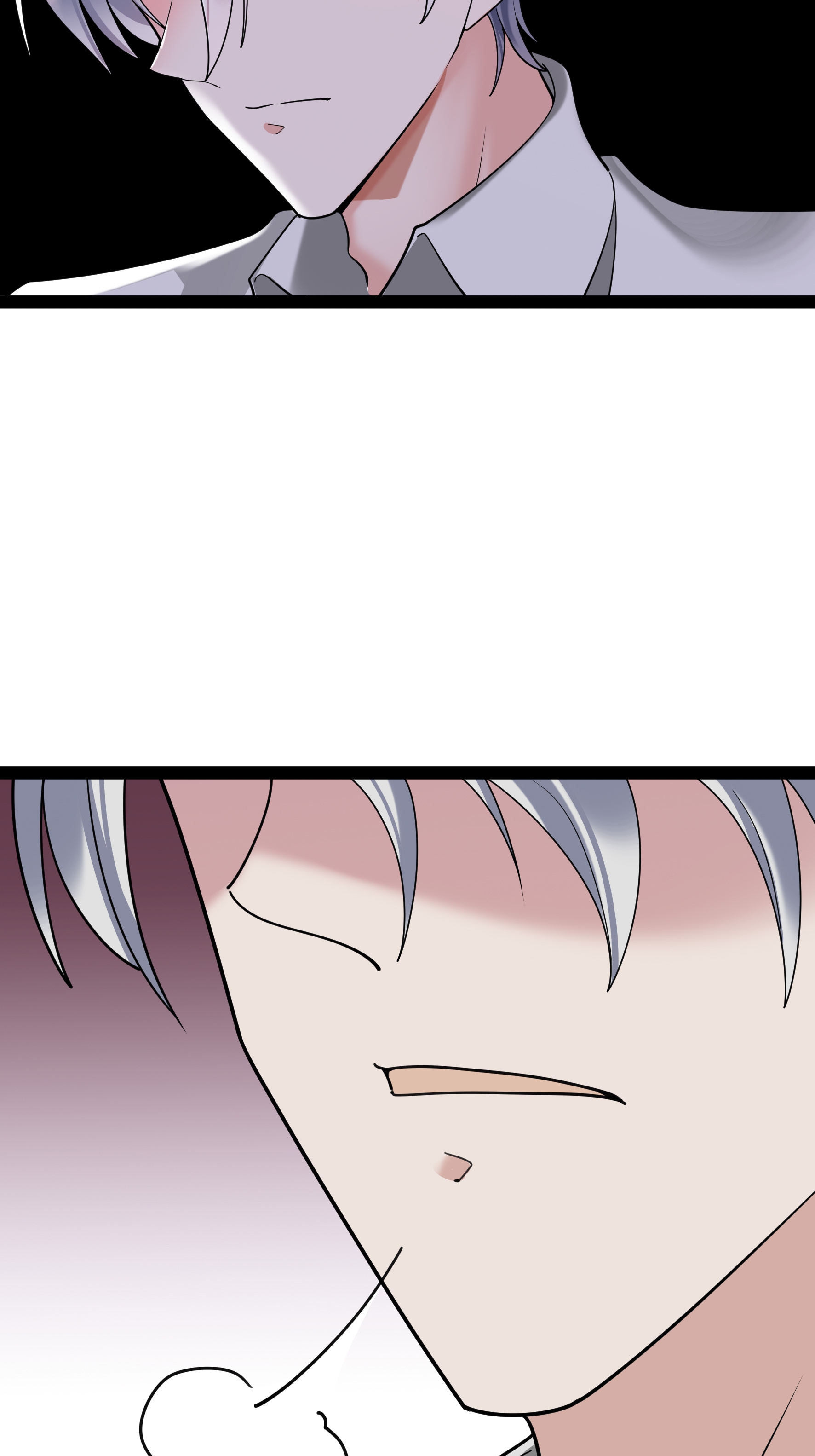 第100话 贝贝的亲子鉴定-第100话