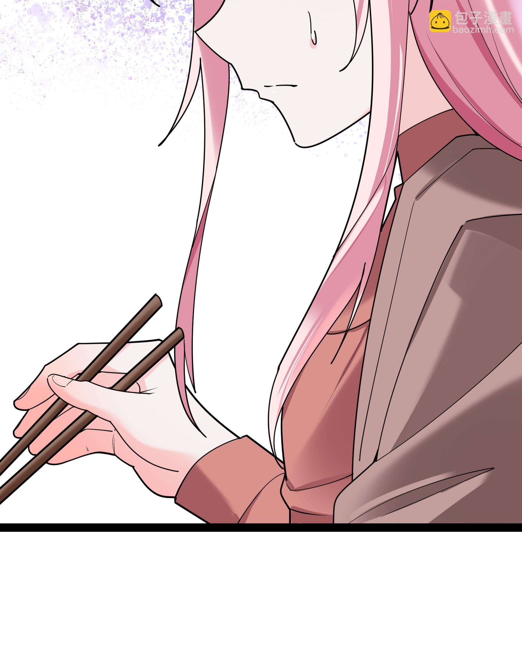 第100话 贝贝的亲子鉴定-第100话