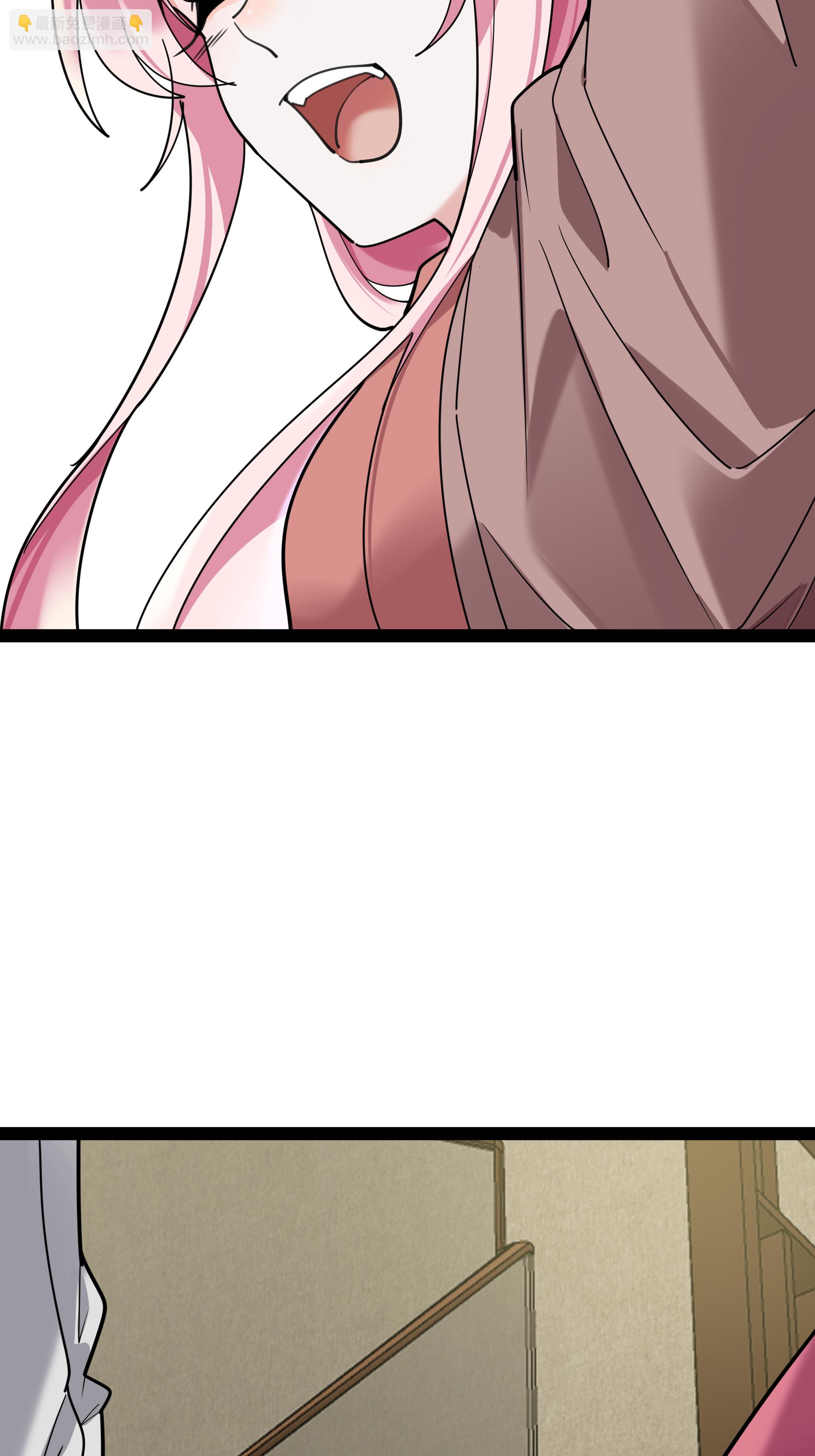 第100话 贝贝的亲子鉴定-第100话